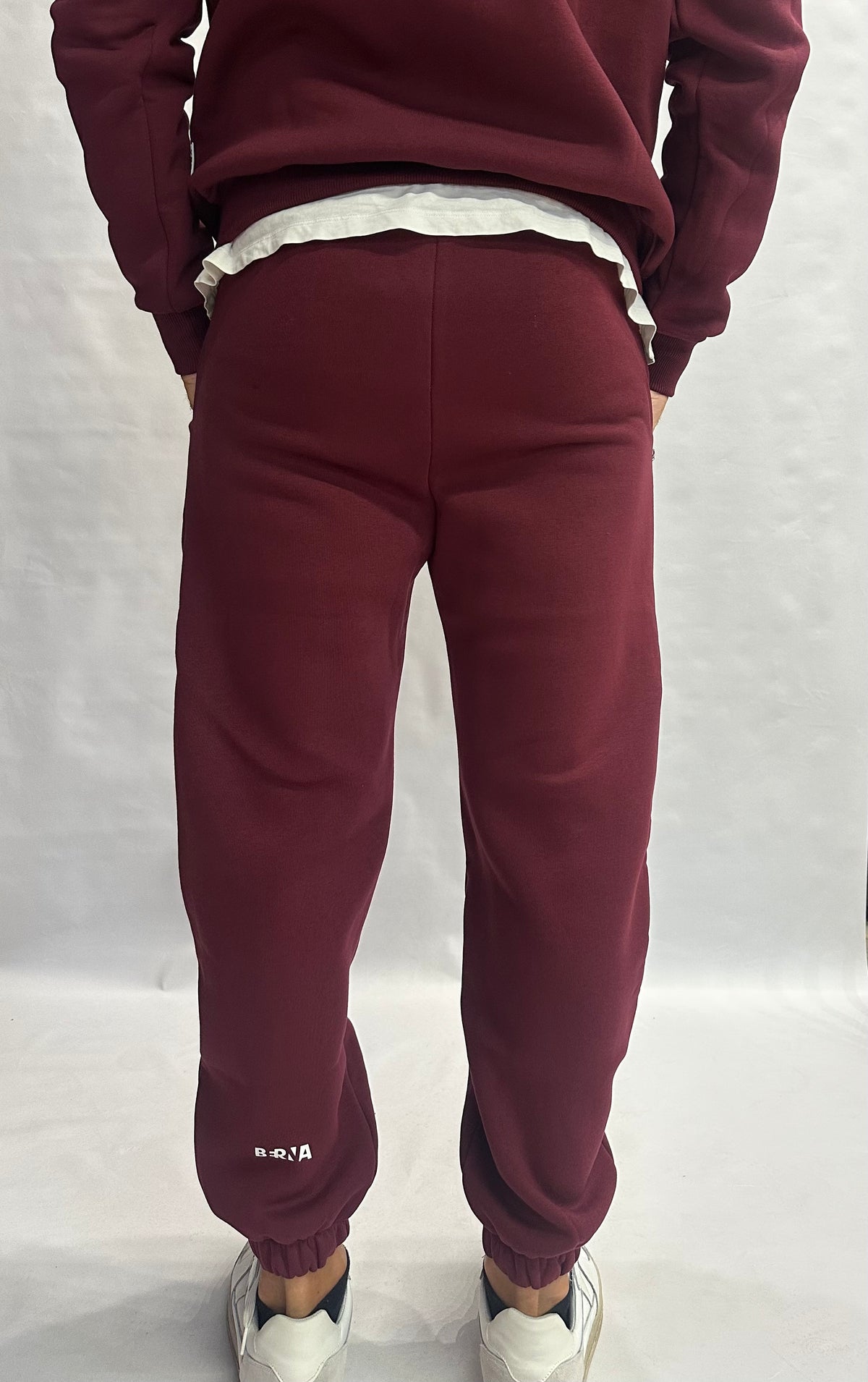 Coordinato BERNA in tuta , COD: 26207436 E 26206836