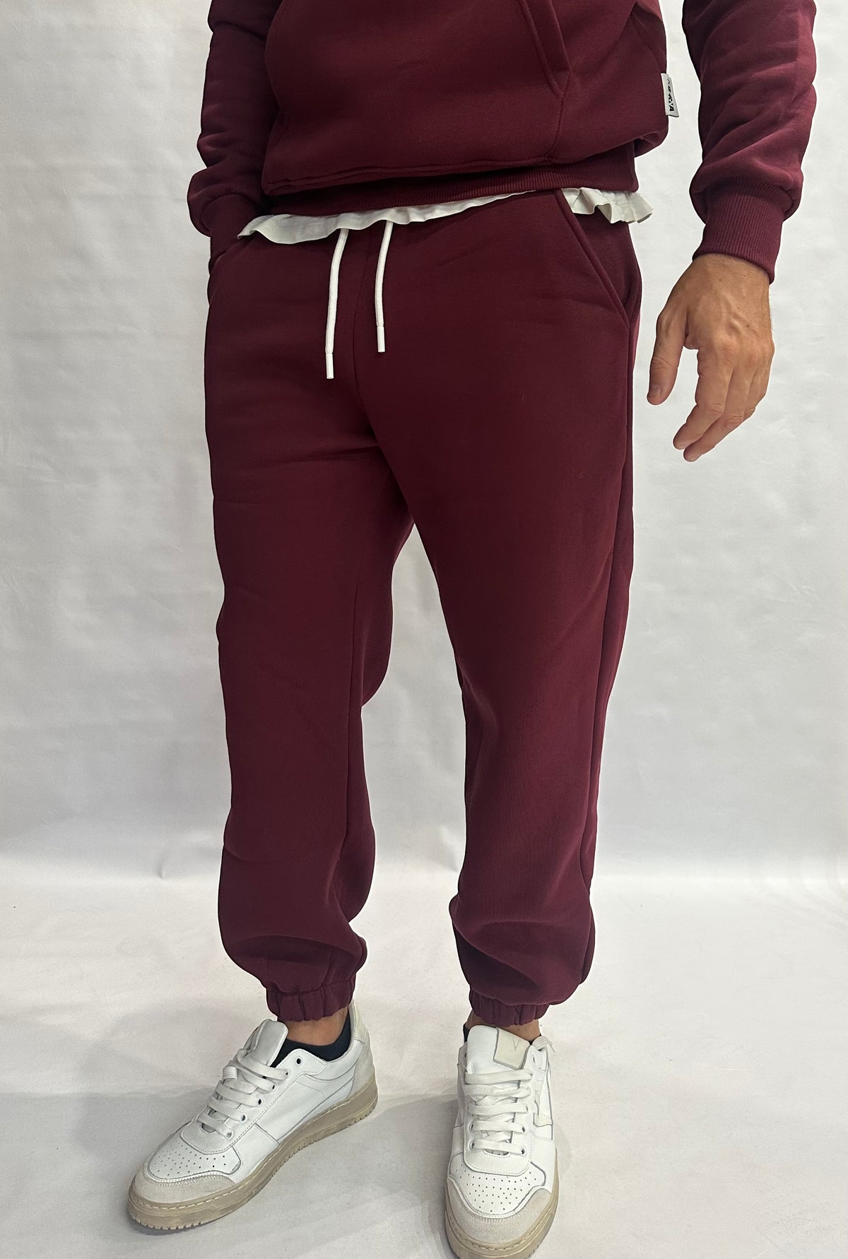 Coordinato BERNA in tuta , COD: 26207436 E 26207136