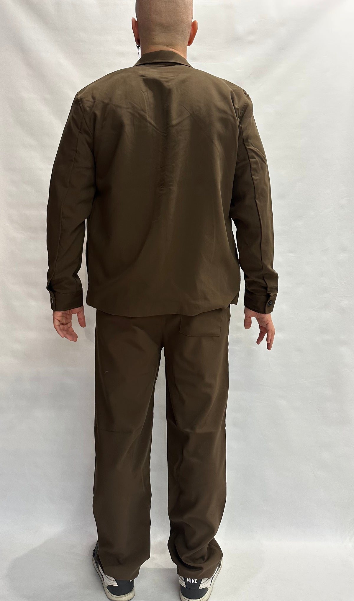 Coordinato ONLY&SONS Autunno Inverno , COD: 22033466 e 22038673