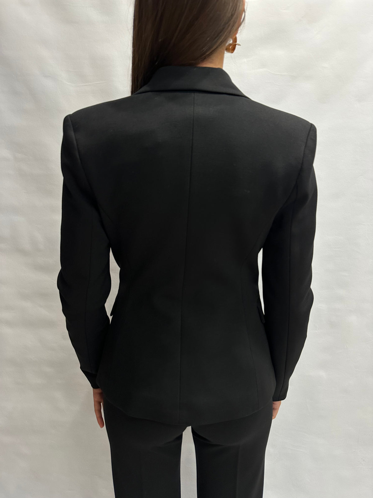 Coordinato RINASCIMENTO Nero , COD: CFC0130215003 e CFC0130221003