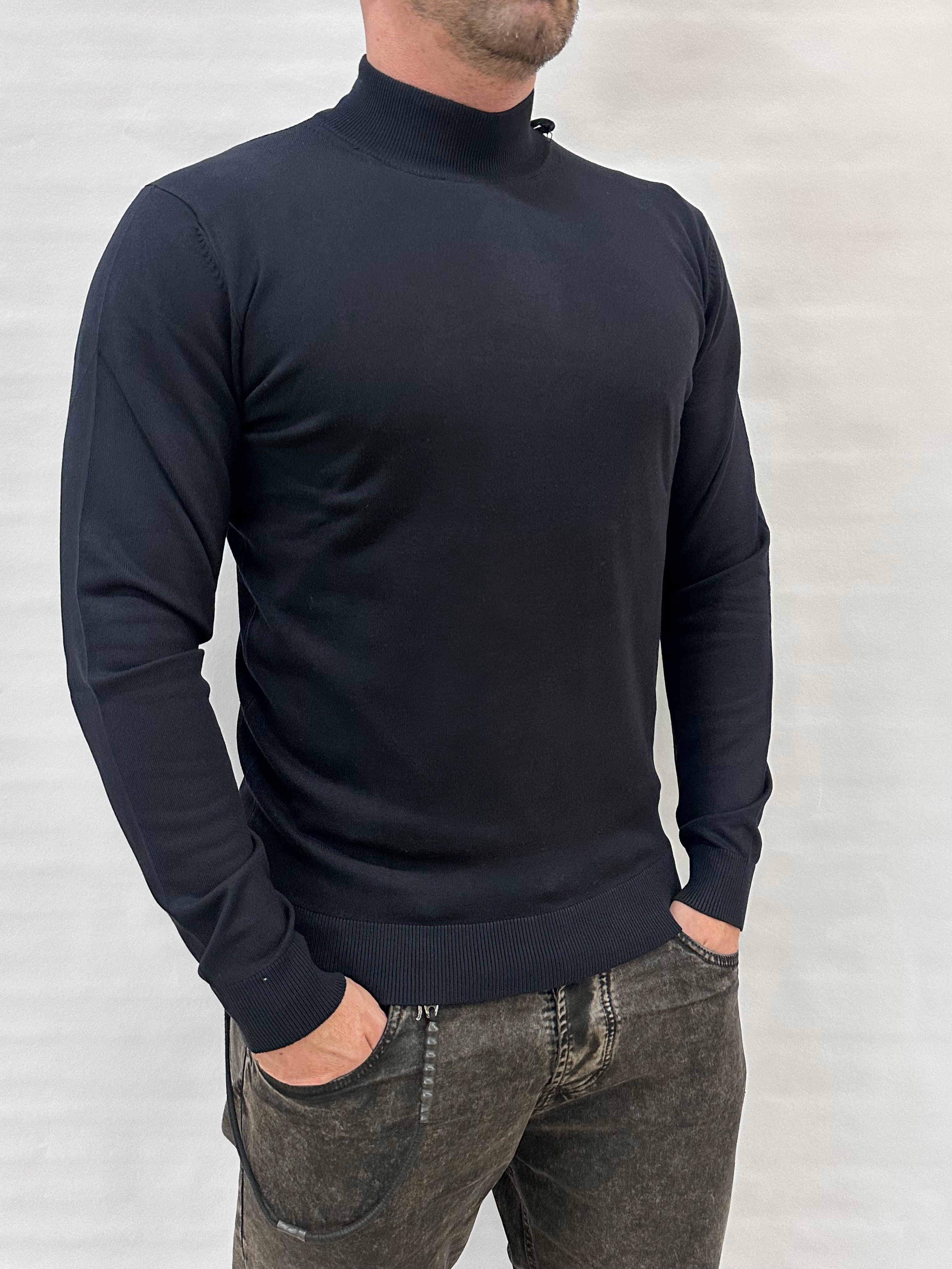 Lupetto BERNA in viscosa , Cod: 252364