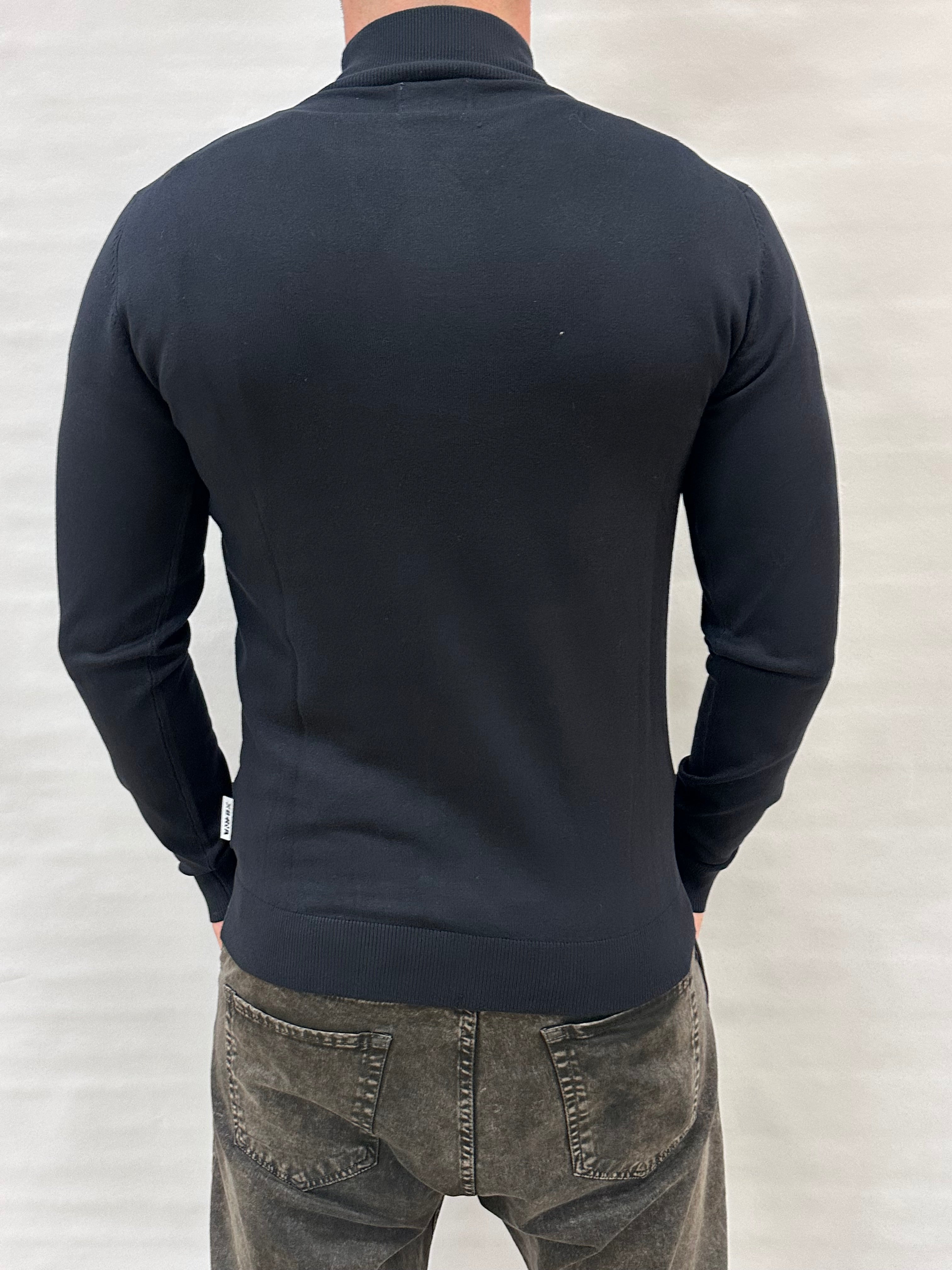 Lupetto BERNA in viscosa , Cod: 252364