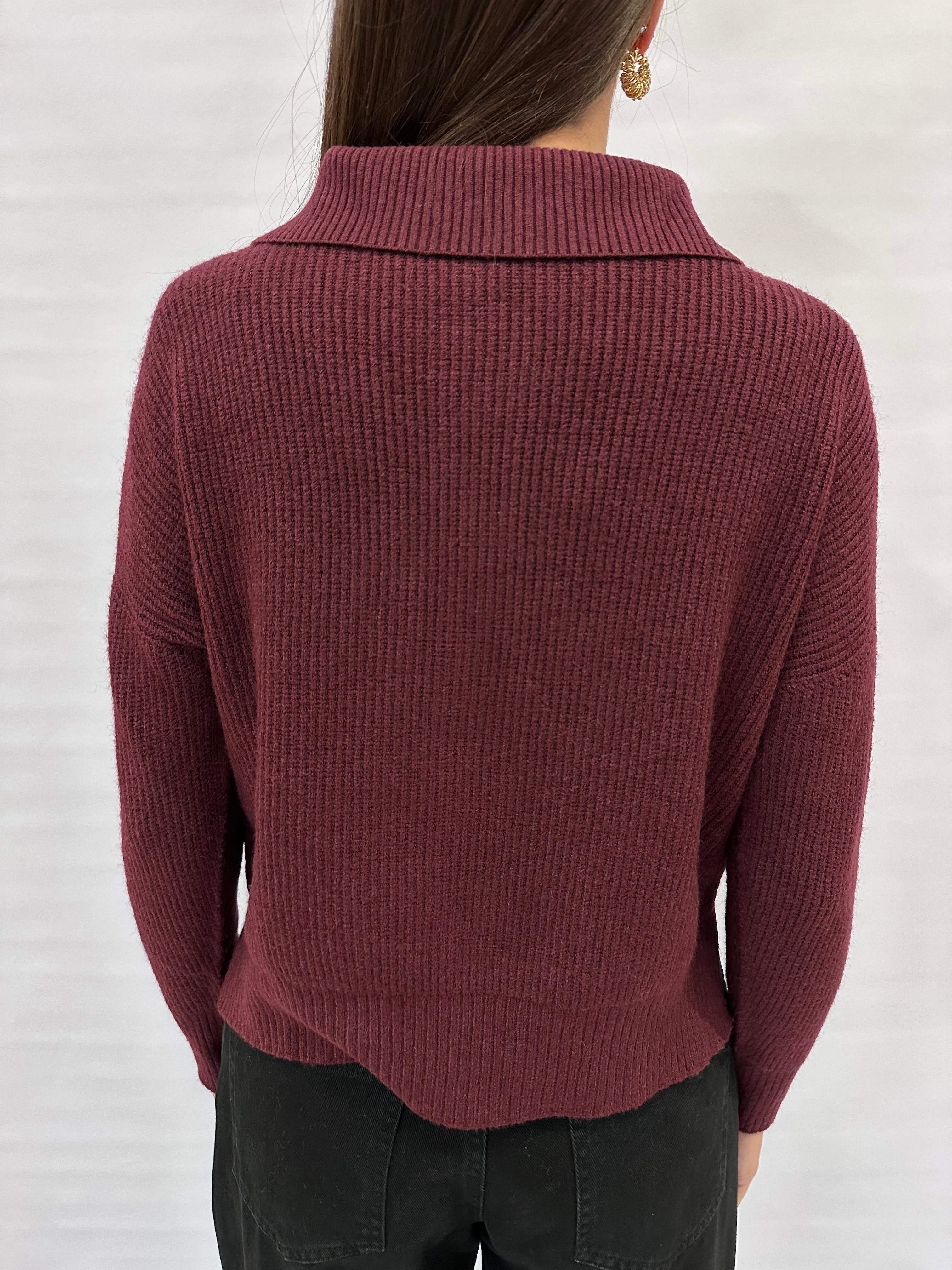 Polo BLUEJOINT abbastanza morbida , COD: 78332