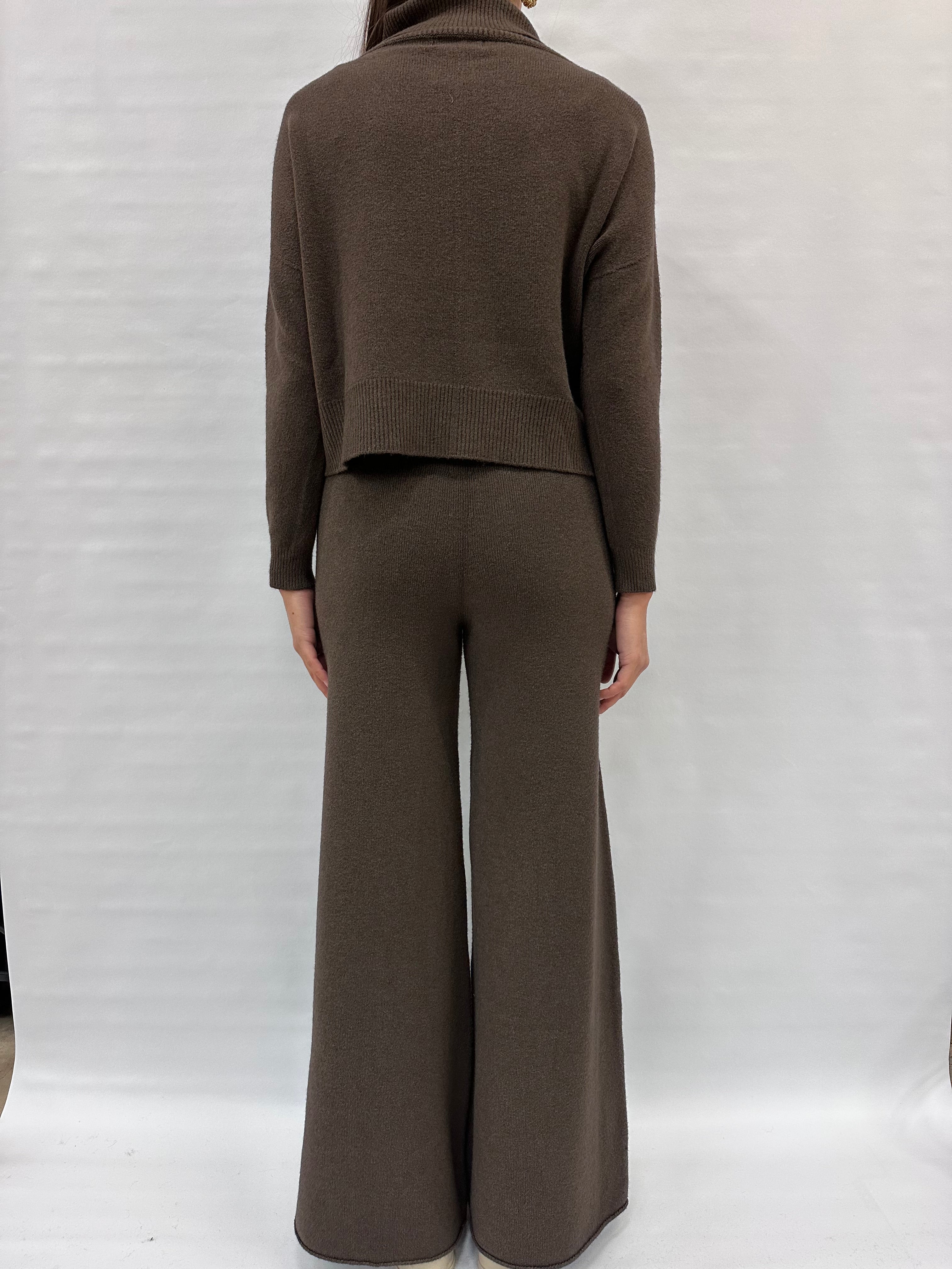 Coordinato BLUEJOINT in maglia , COD: 27005 e 370176