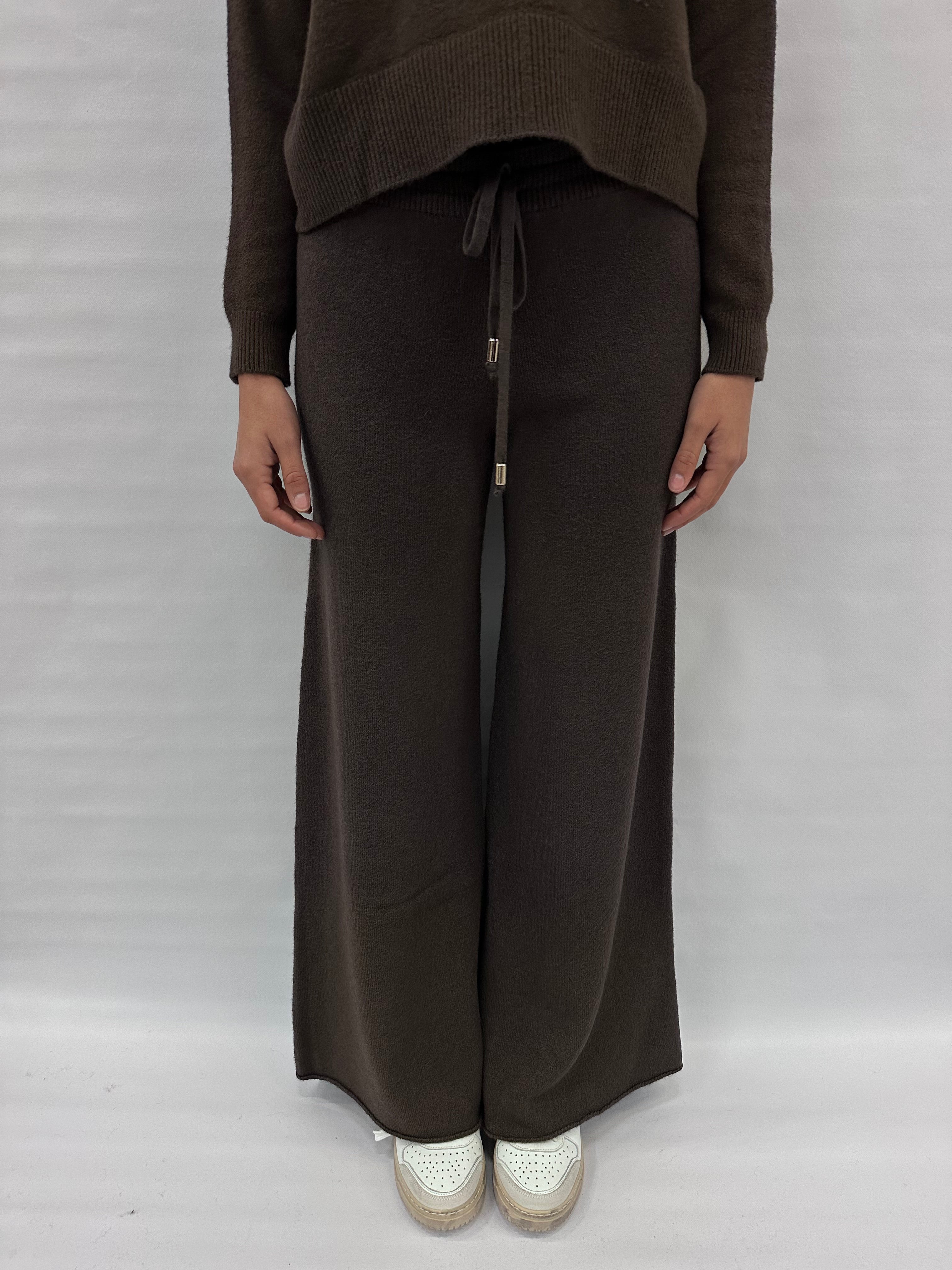 Coordinato BLUEJOINT in maglia , COD: 27005 e 370176