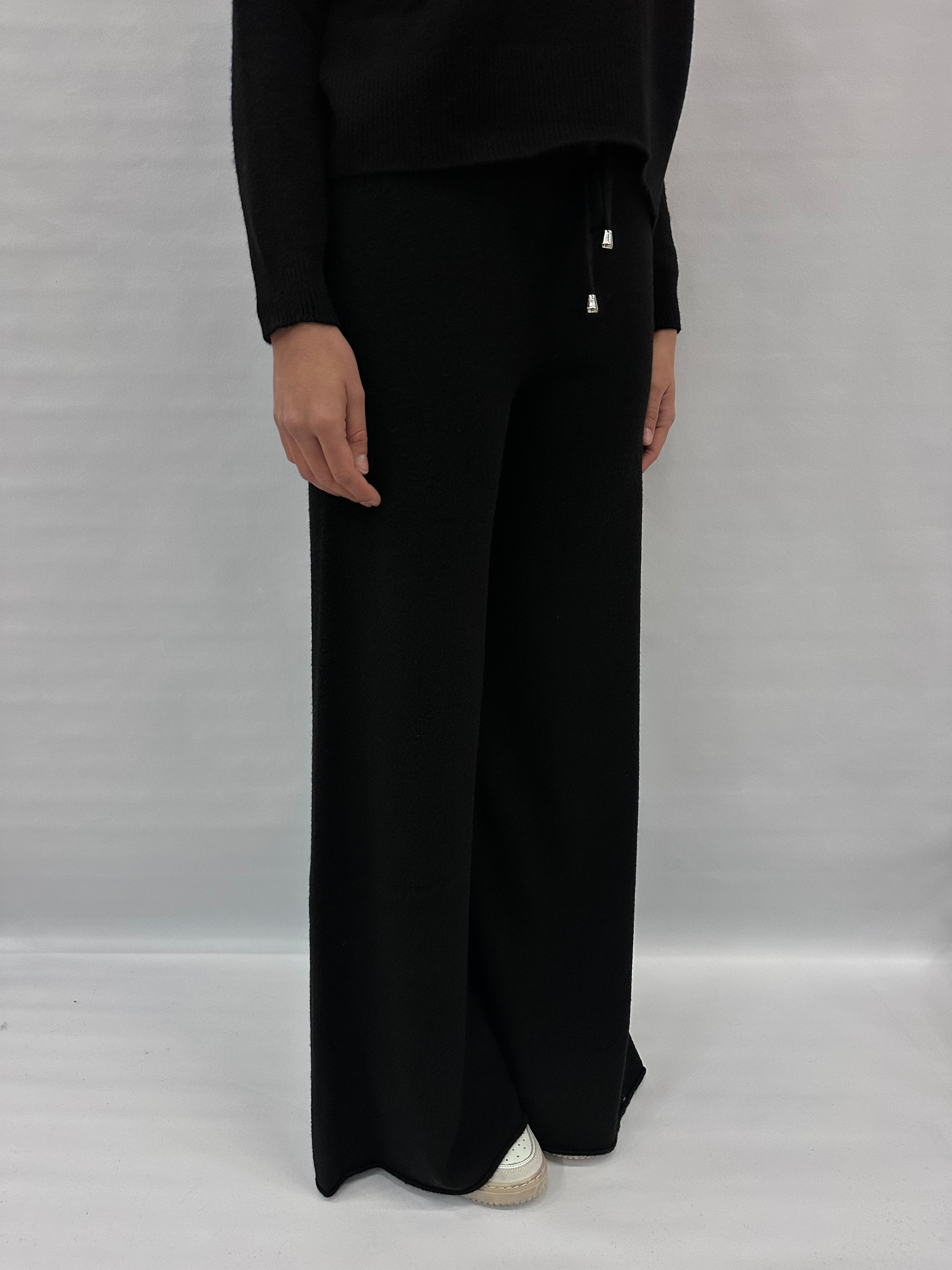 Coordinato BLUEJOINT in maglia , COD: 2416 E 370176