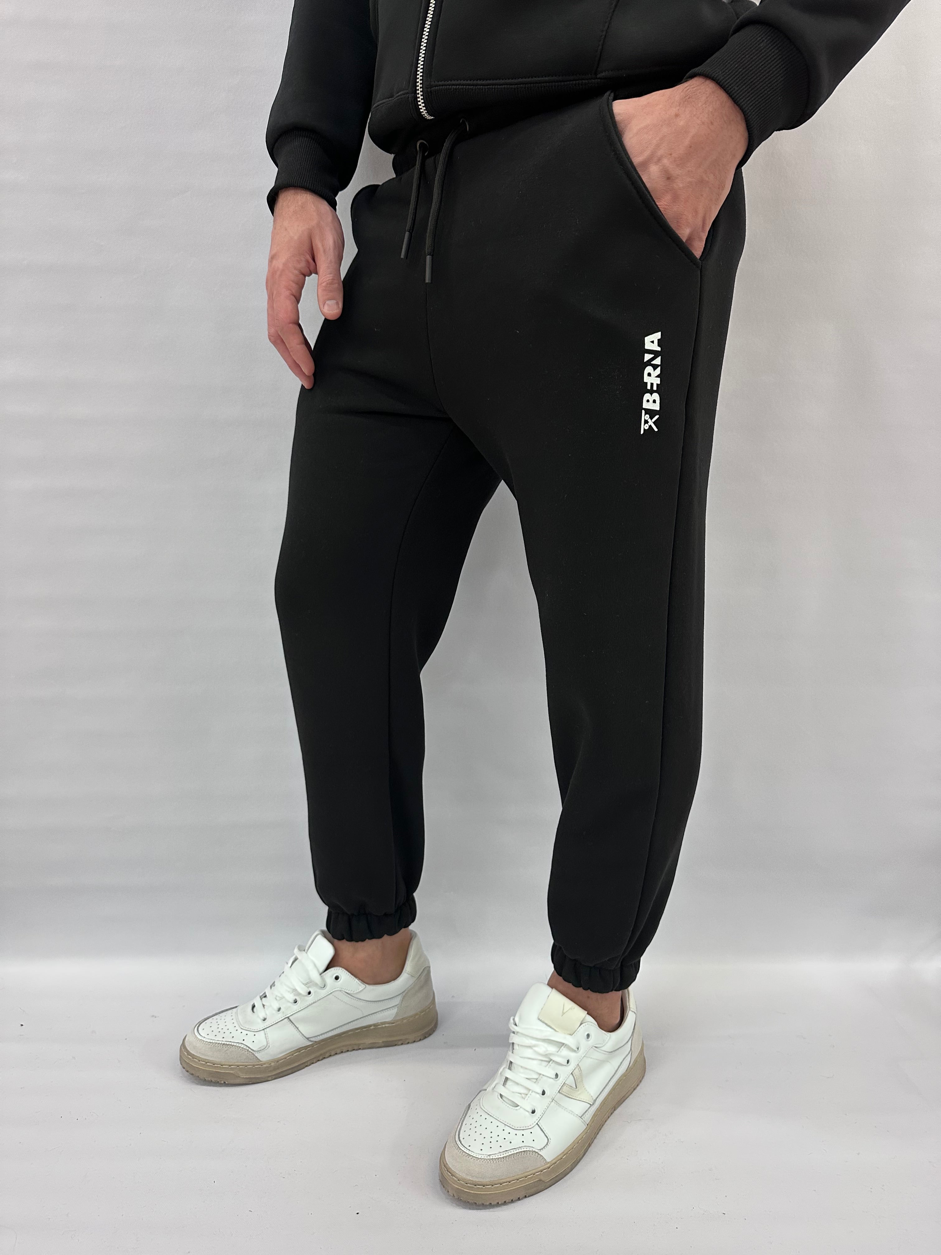 Coordinato BERNA in tuta , COD: 2520181 E 2520221