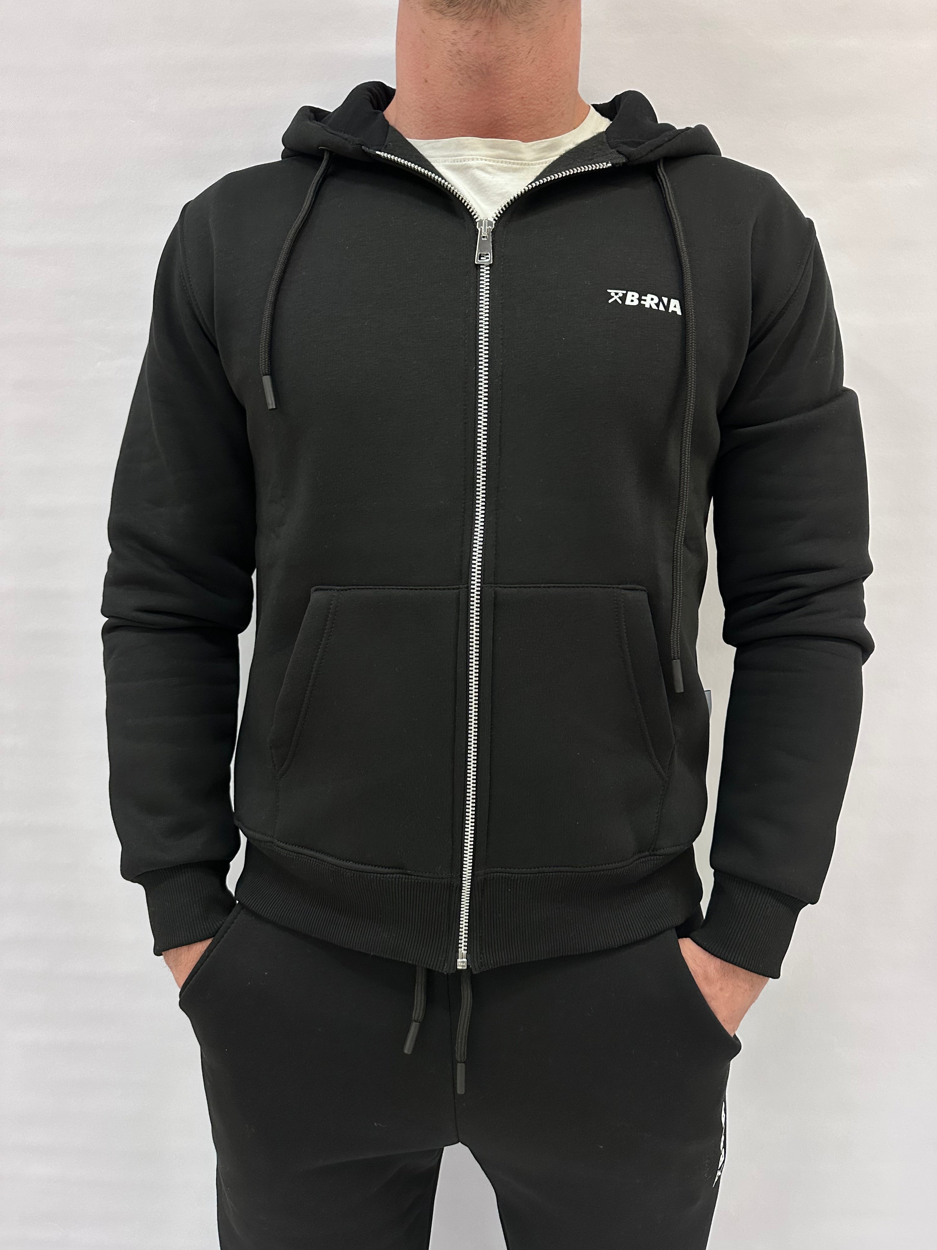 Coordinato BERNA in tuta , COD: 2520181 E 2520221