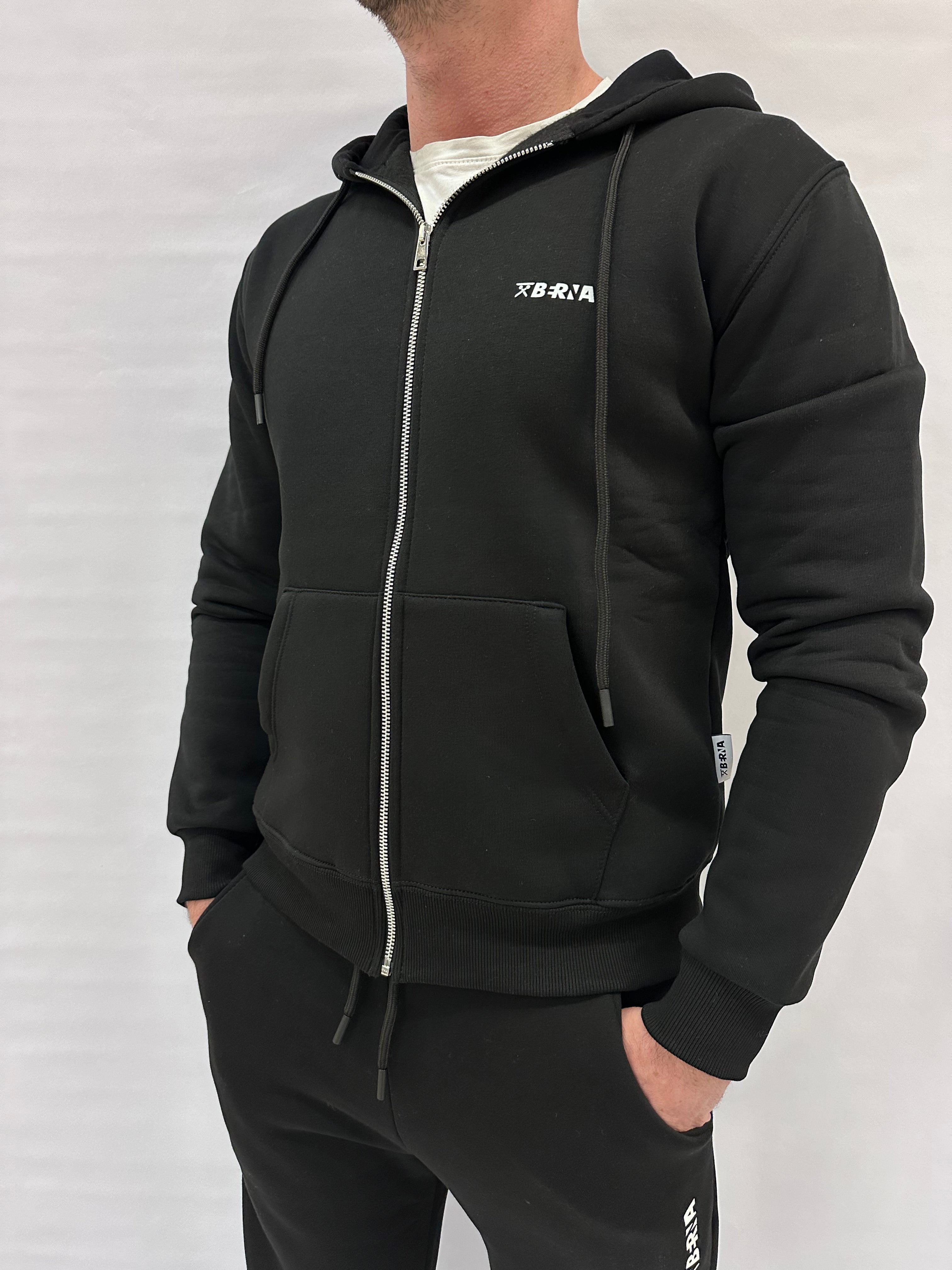 Coordinato BERNA in tuta , COD: 2520181 E 2520221