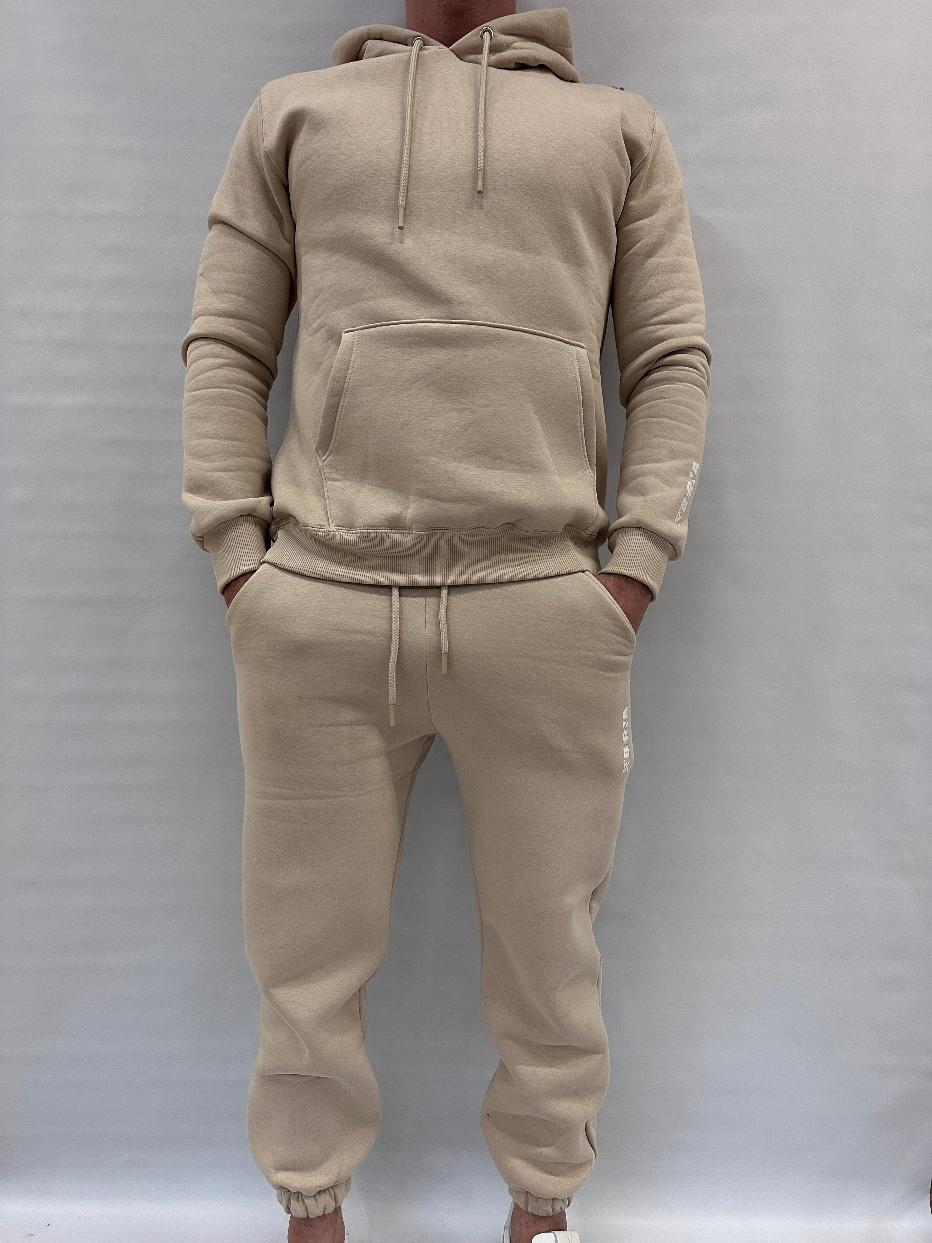 Coordinato BERNA in tuta , COD: 252019123 E 252022123