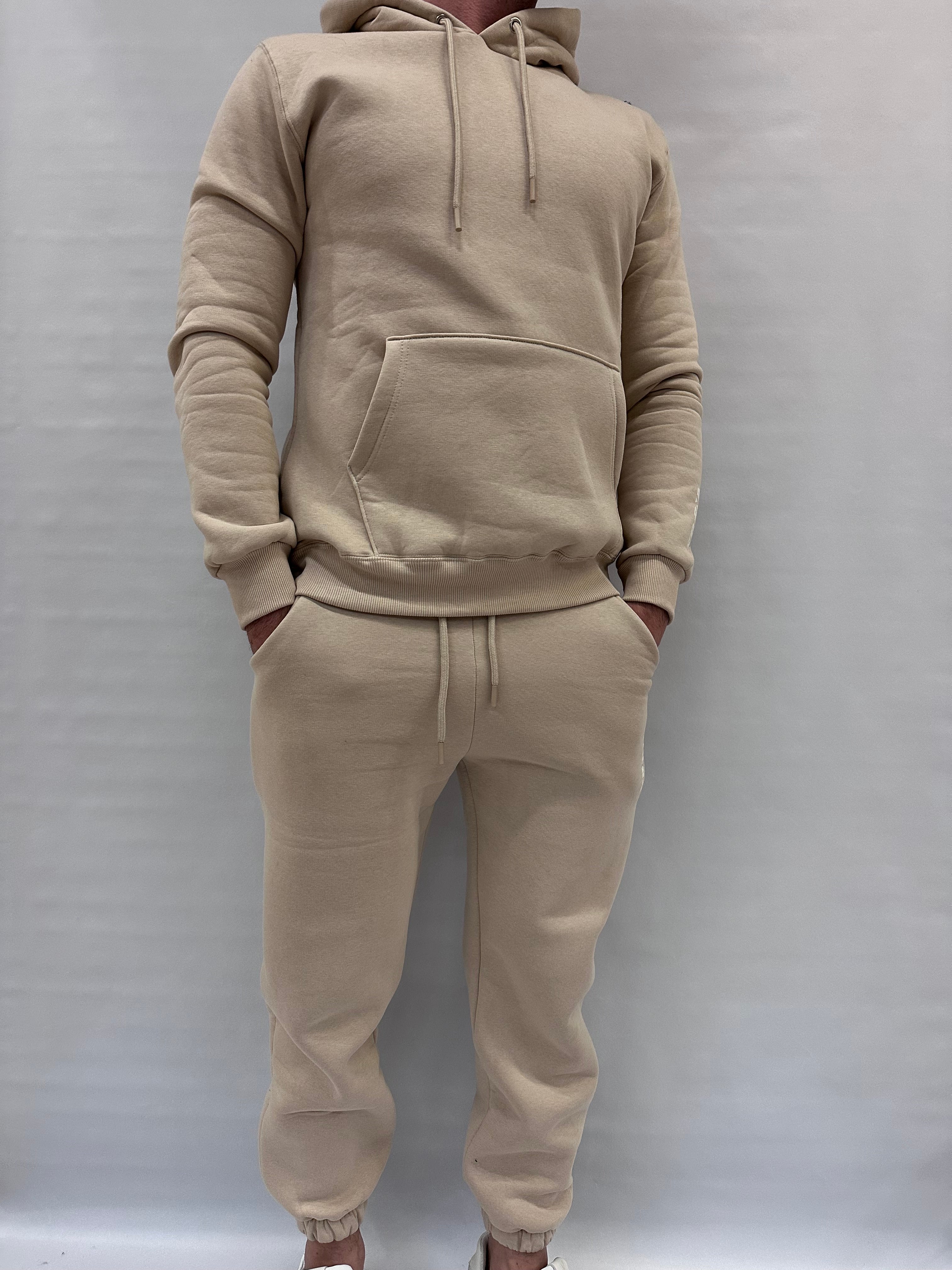 Coordinato BERNA in tuta , COD: 252019123 E 252022123