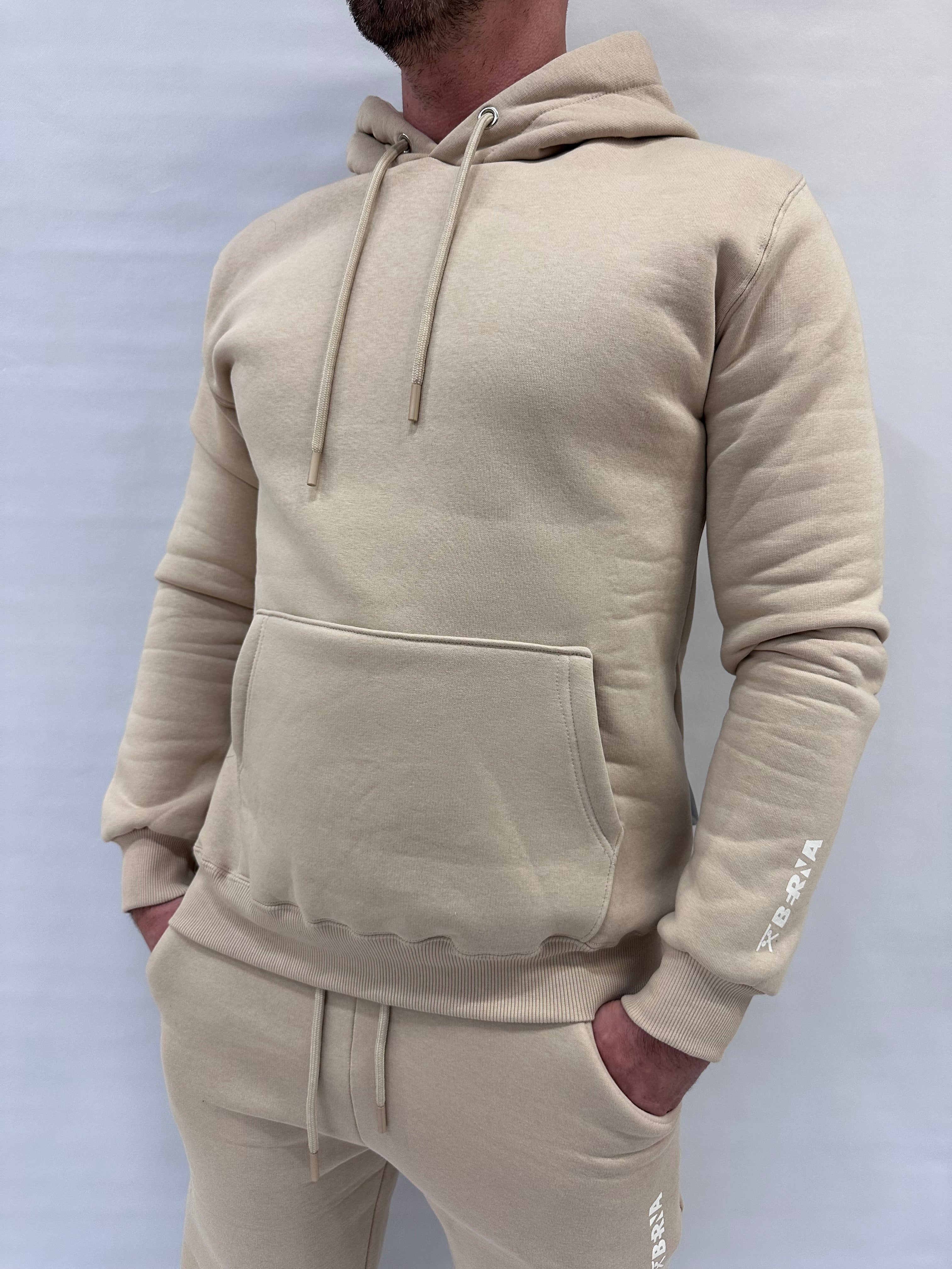 Coordinato BERNA in tuta , COD: 252019123 E 252022123