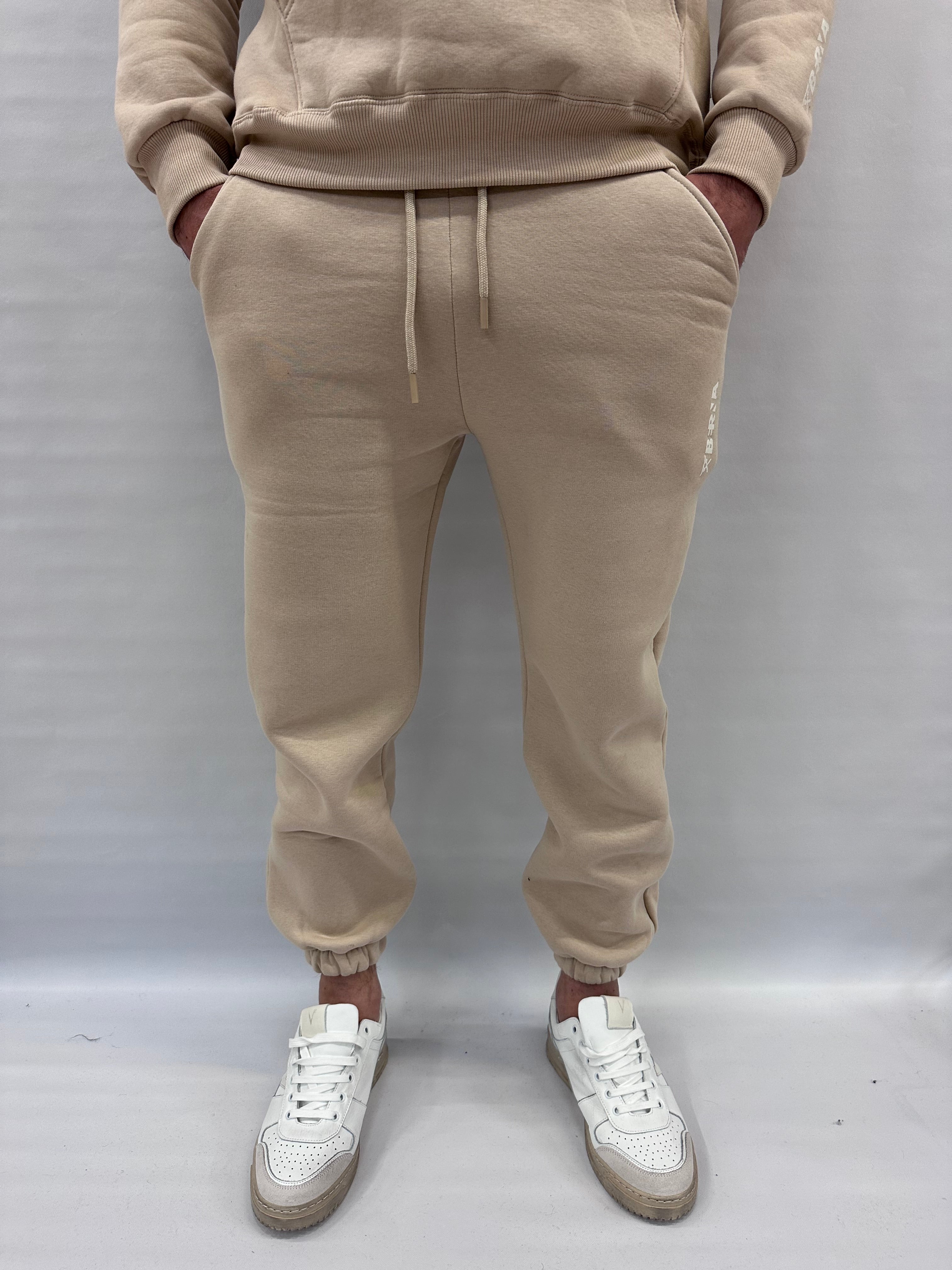 Coordinato BERNA in tuta , COD: 252019123 E 252022123