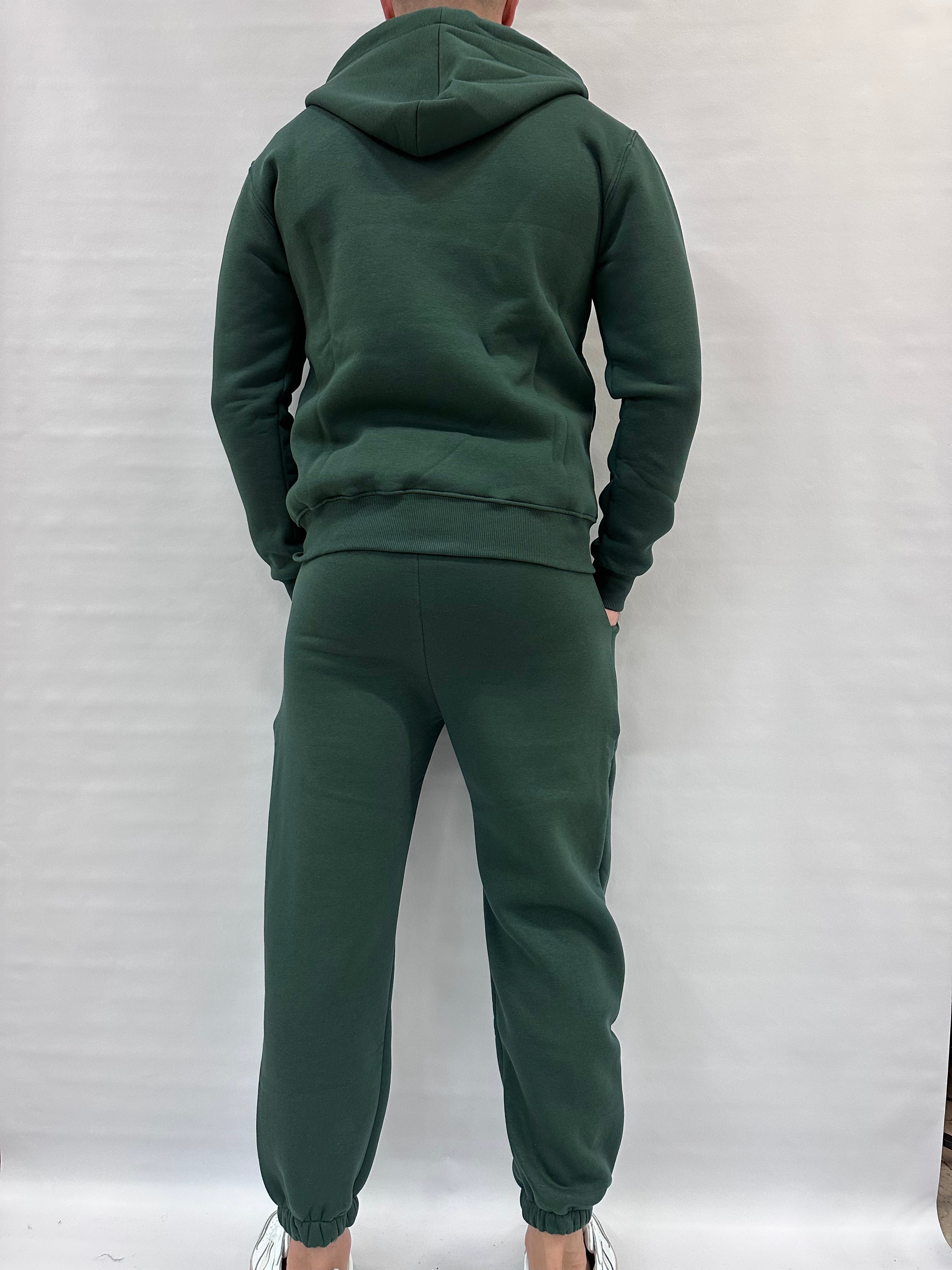 Coordinato BERNA in tuta , COD: 252018193 E 252022193