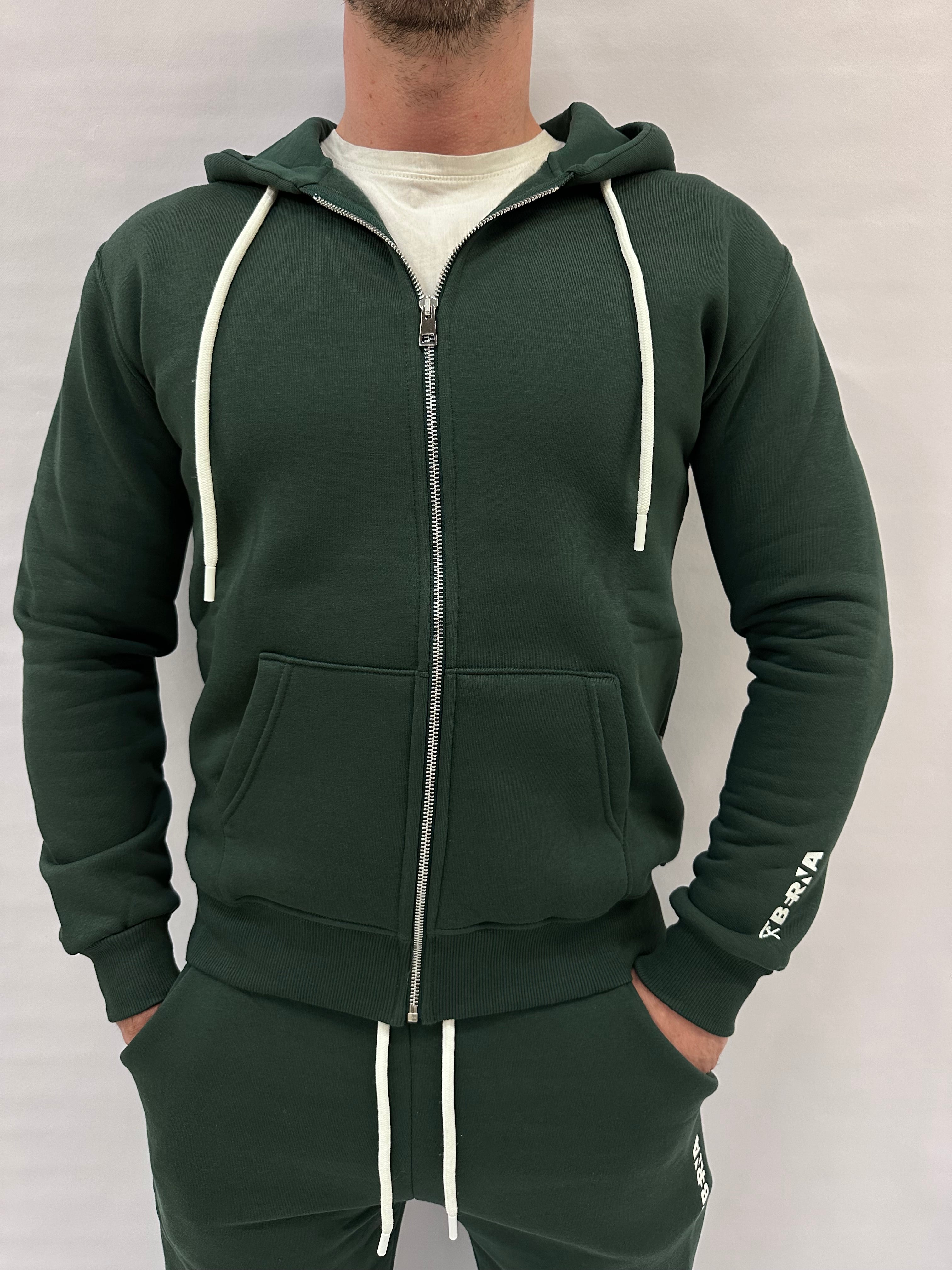 Coordinato BERNA in tuta , COD: 252018193 E 252022193