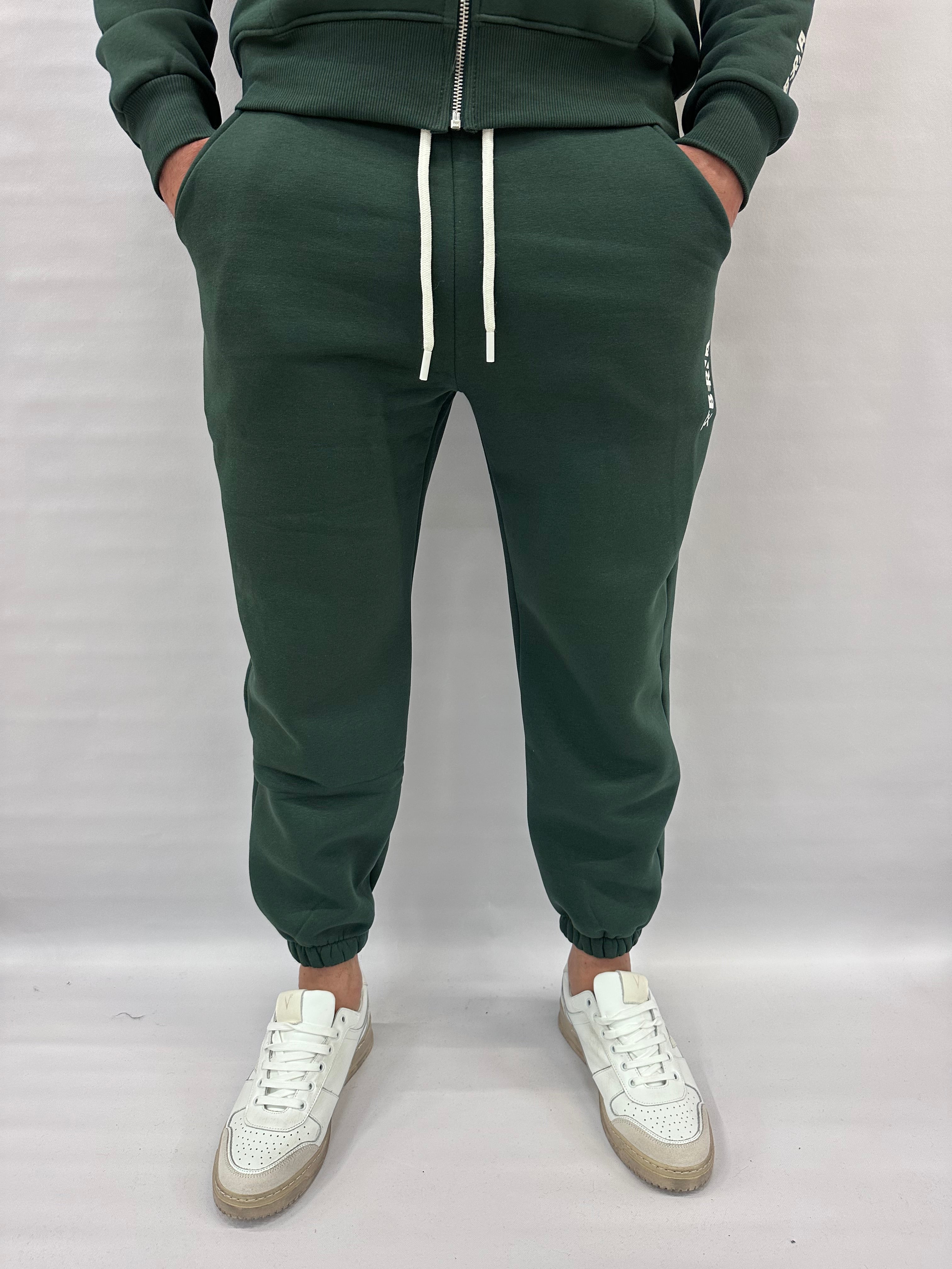 Coordinato BERNA in tuta , COD: 252018193 E 252022193