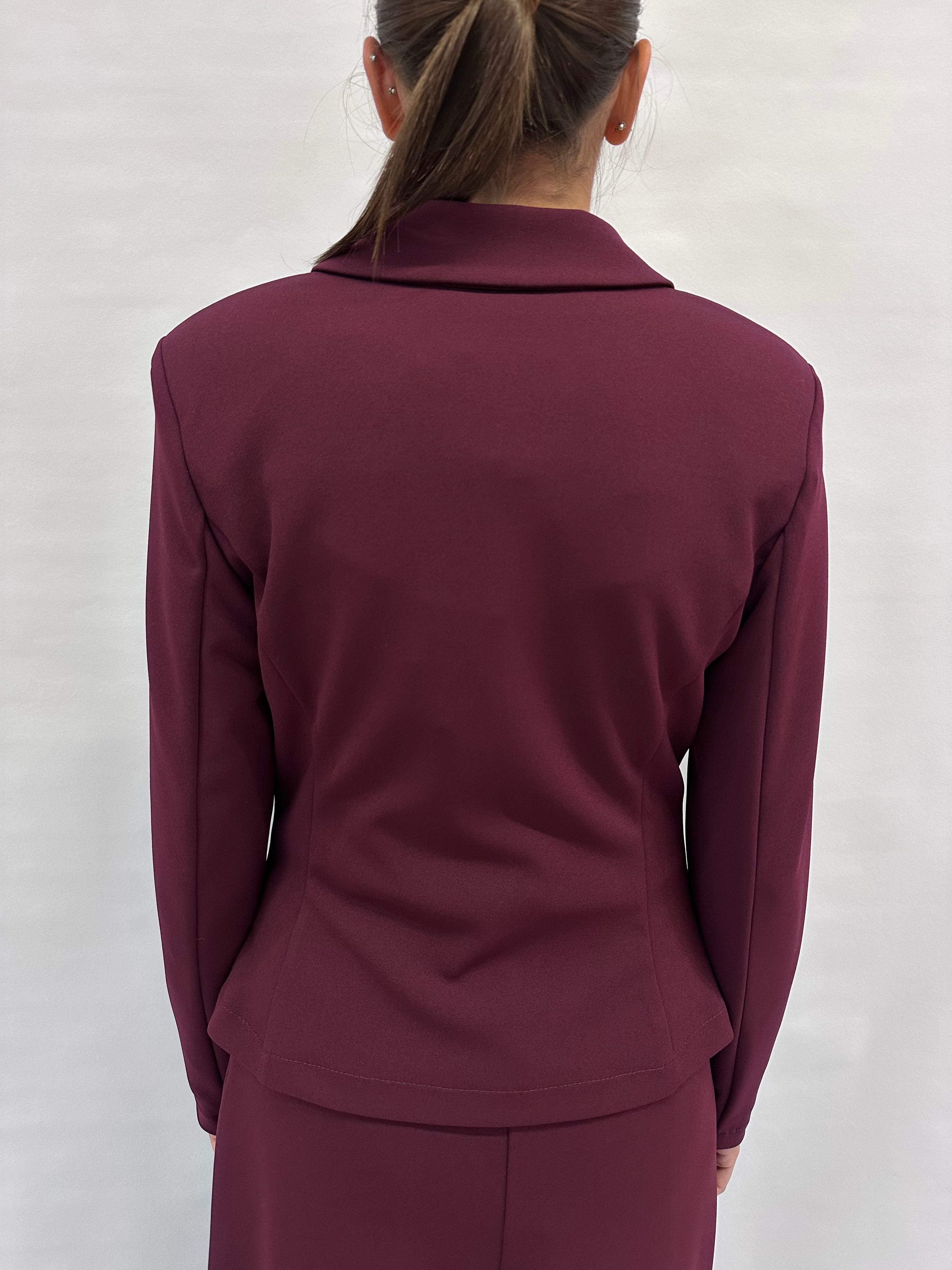 Coordinato RINASCIMENTO in crêpe , COD: CFC0125301003 e CFC0125325003