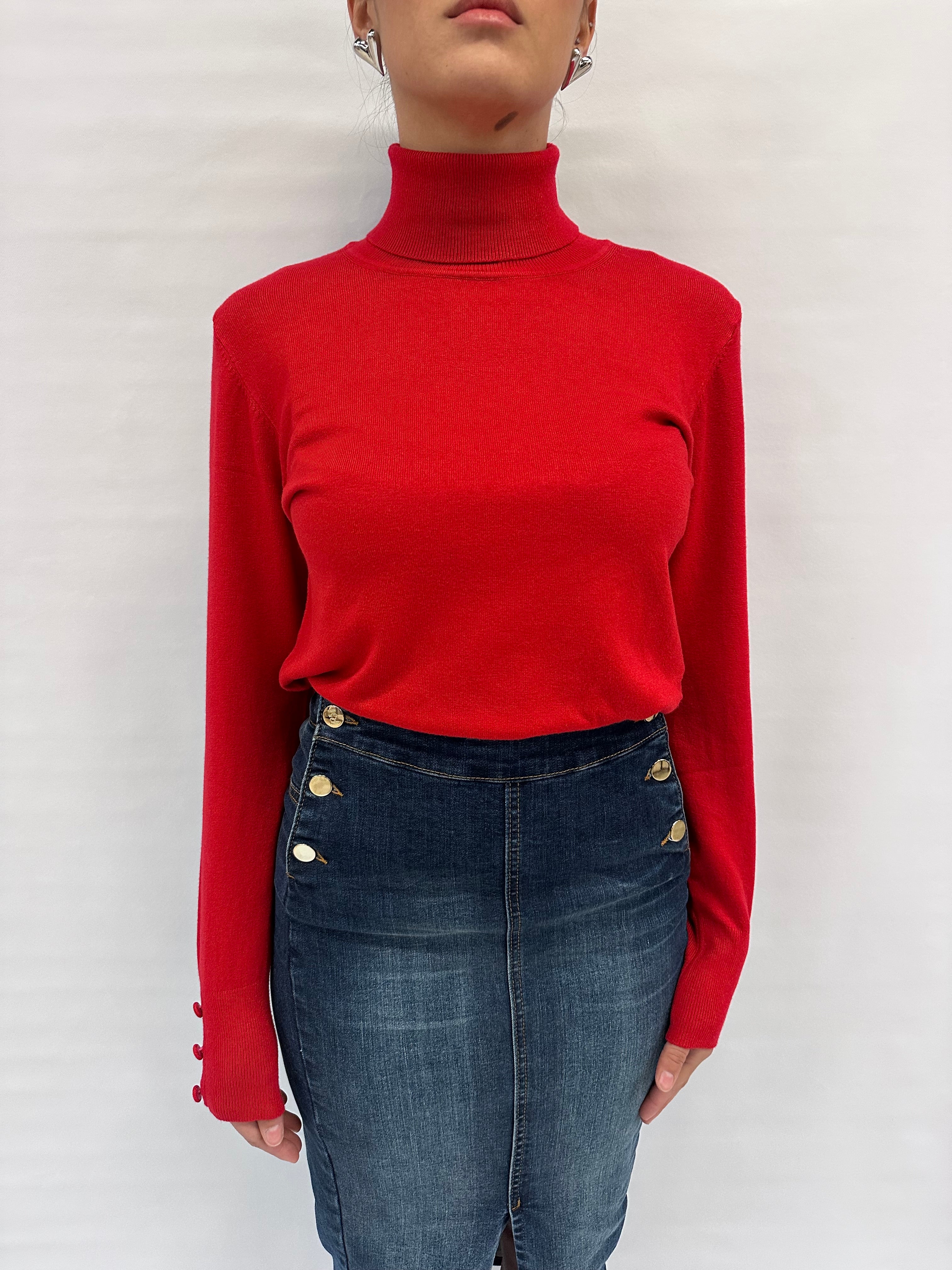 Dolcevita RINASCIMENTO in viscosa , COD: CFM0012026003