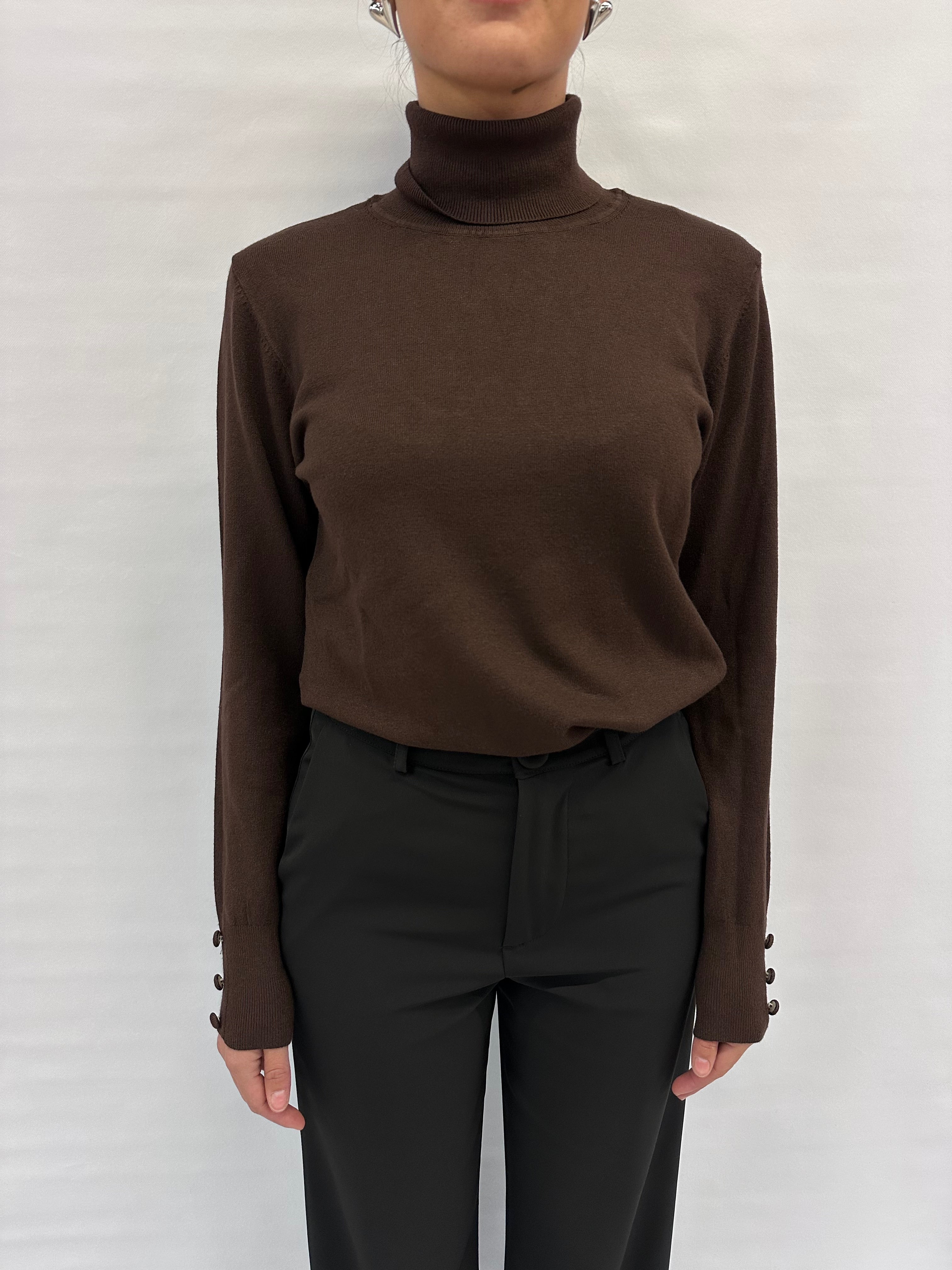 Dolcevita RINASCIMENTO in viscosa , COD: CFM0012026003