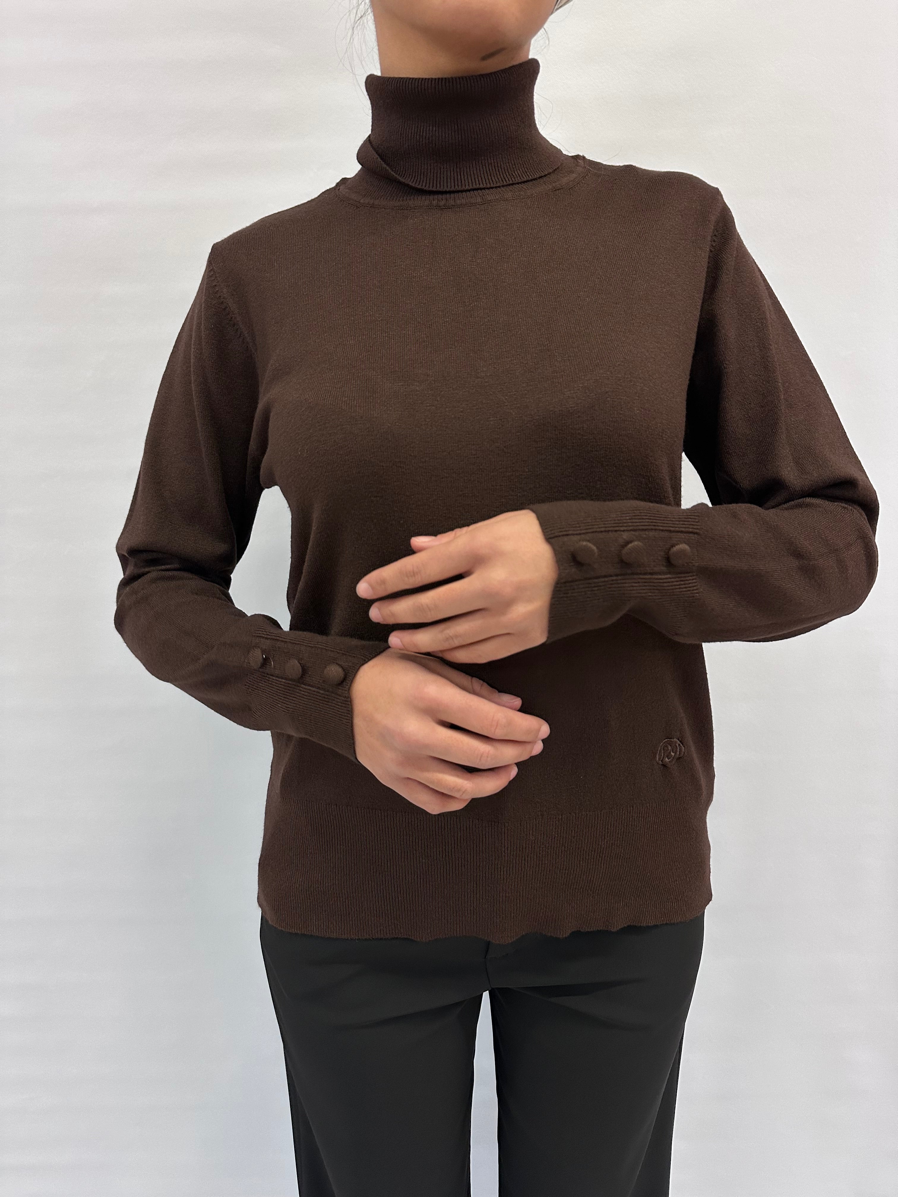 Dolcevita RINASCIMENTO in viscosa , COD: CFM0012026003