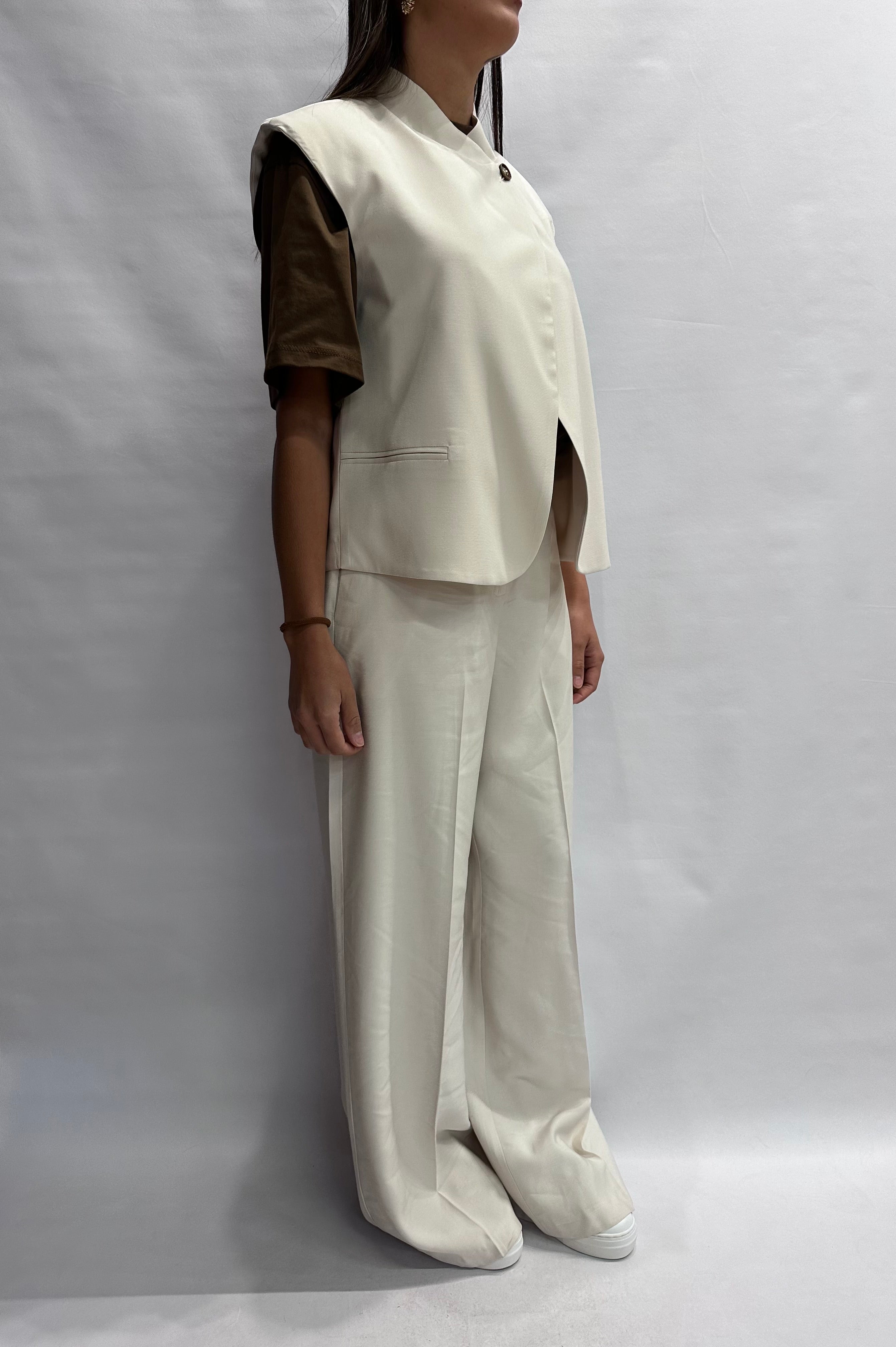 Coordinato TENSIONE IN , COD: 26P4809 e 26D4805