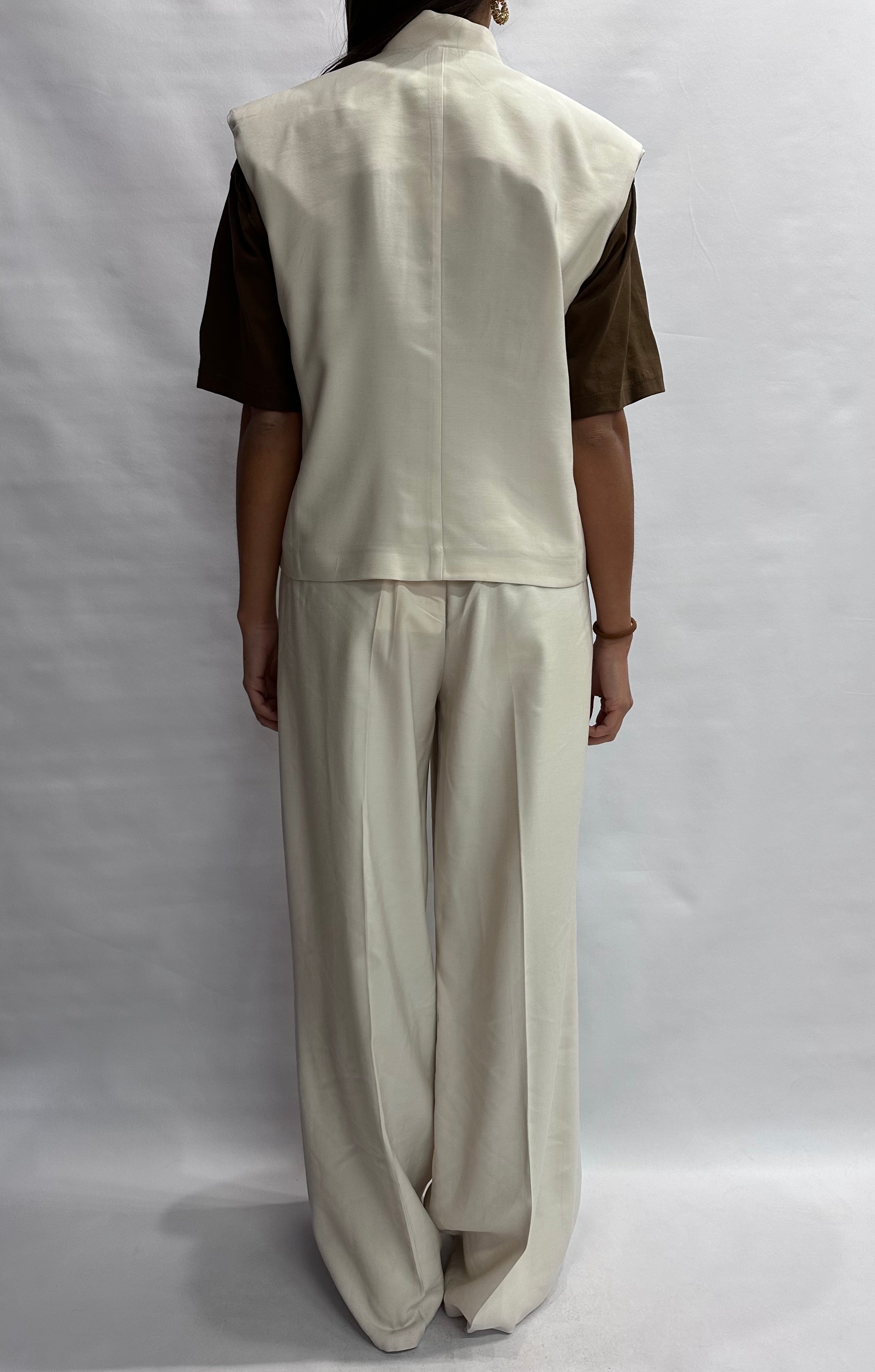 Coordinato TENSIONE IN , COD: 26P4809 e 26D4805