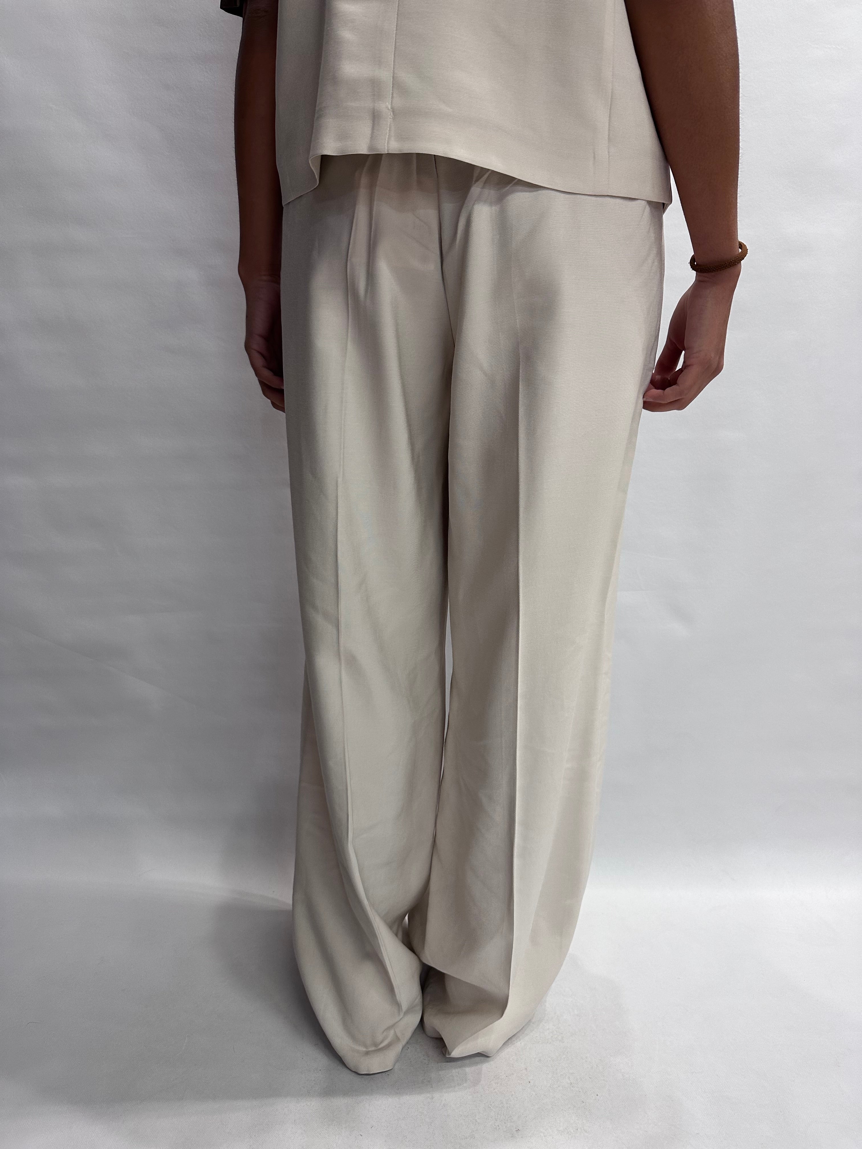 Coordinato TENSIONE IN , COD: 26P4809 e 26D4805