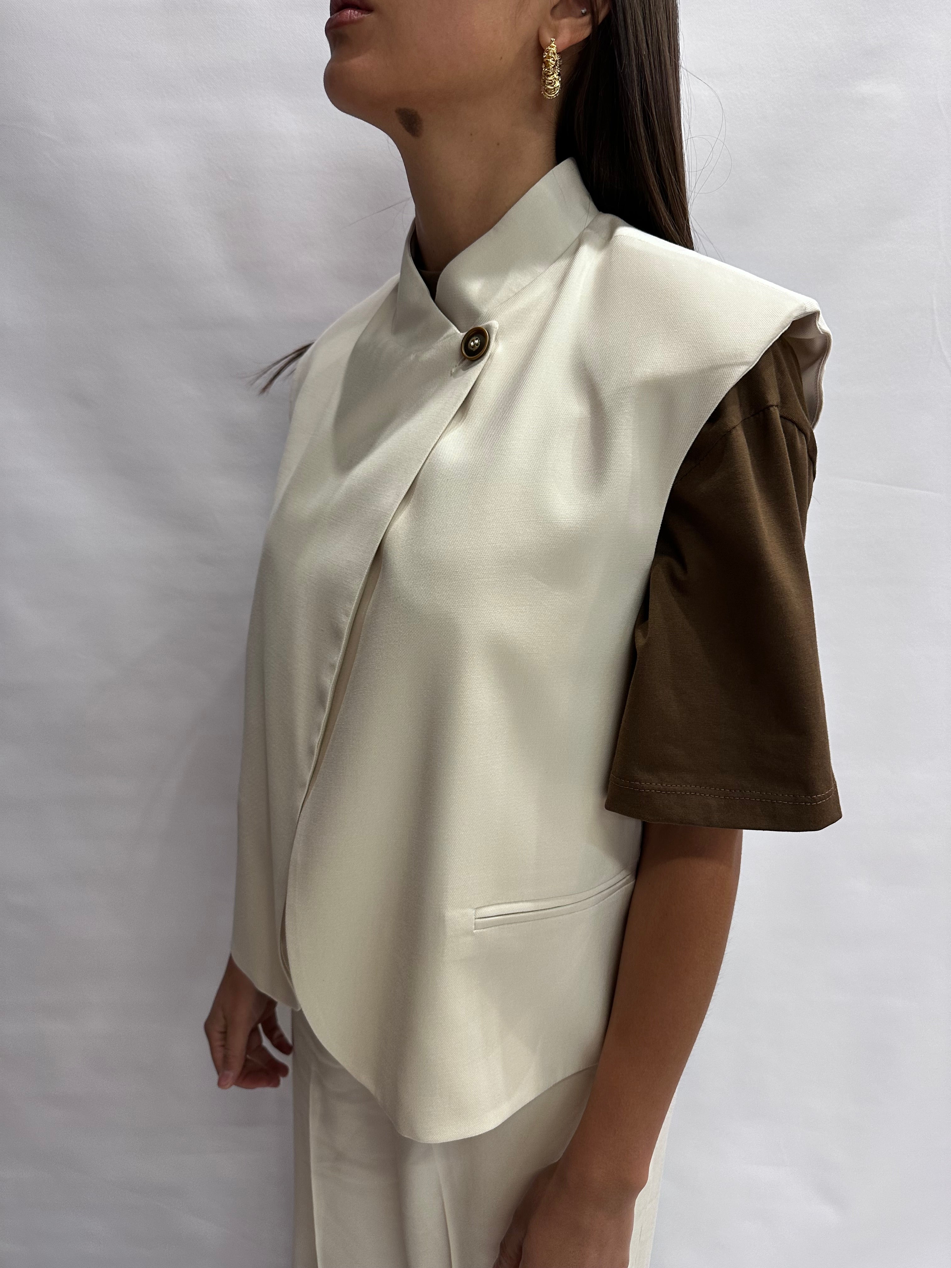 Coordinato TENSIONE IN , COD: 26P4809 e 26D4805
