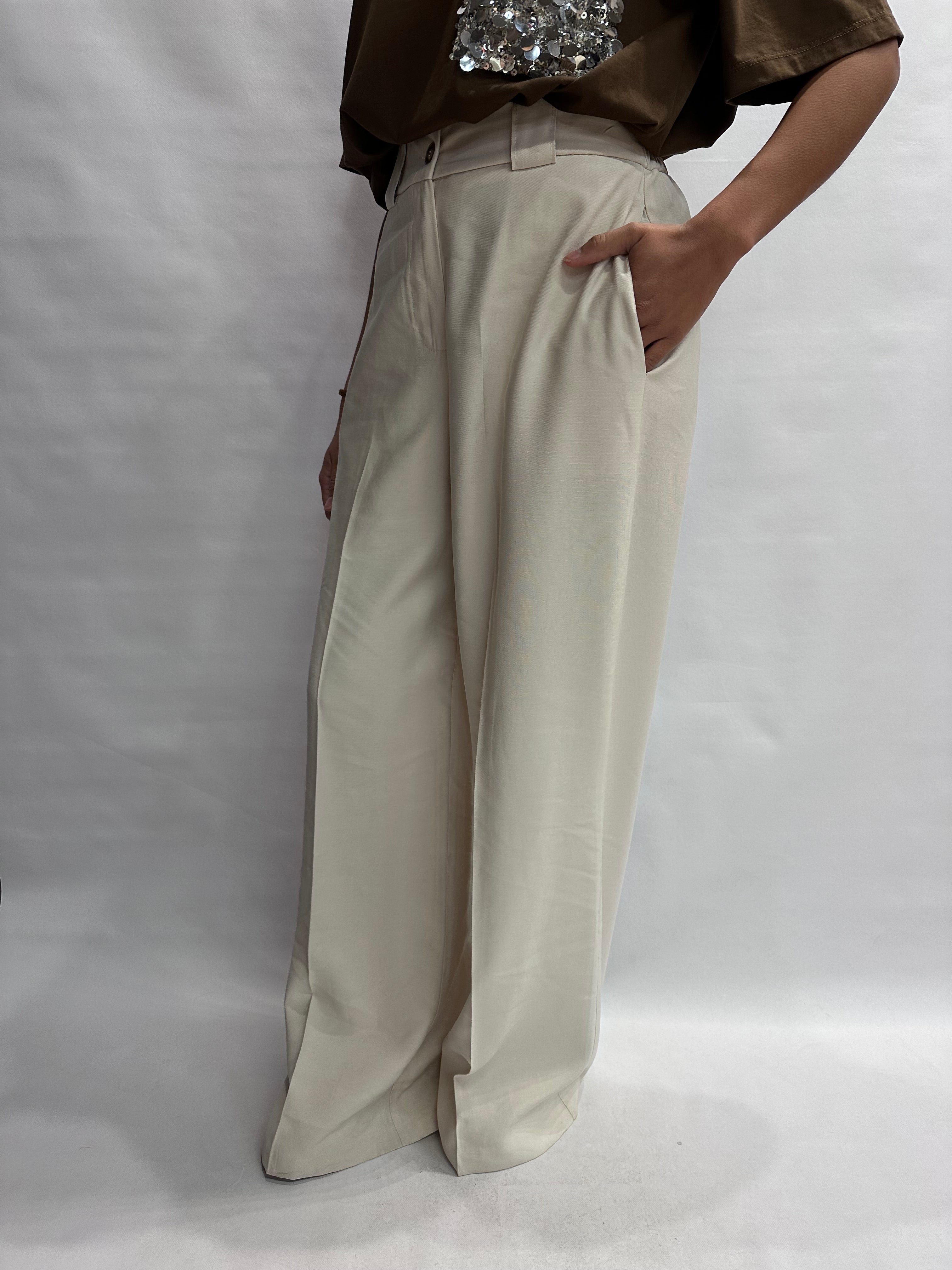 Coordinato TENSIONE IN , COD: 26P4809 e 26D4805