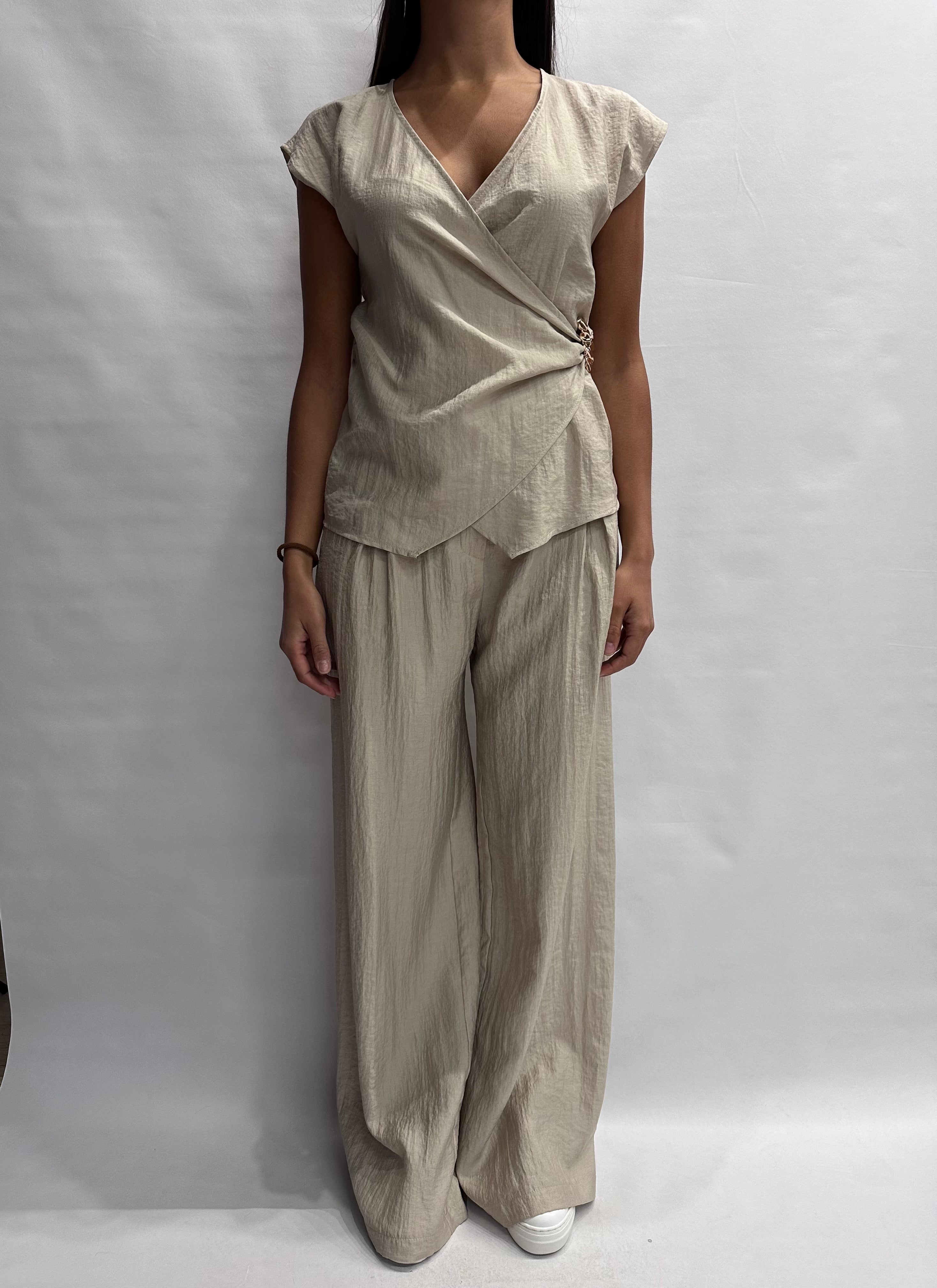 Coordinato RINASCIMENTO , COD: CFC0128734003 e CFC0128811003