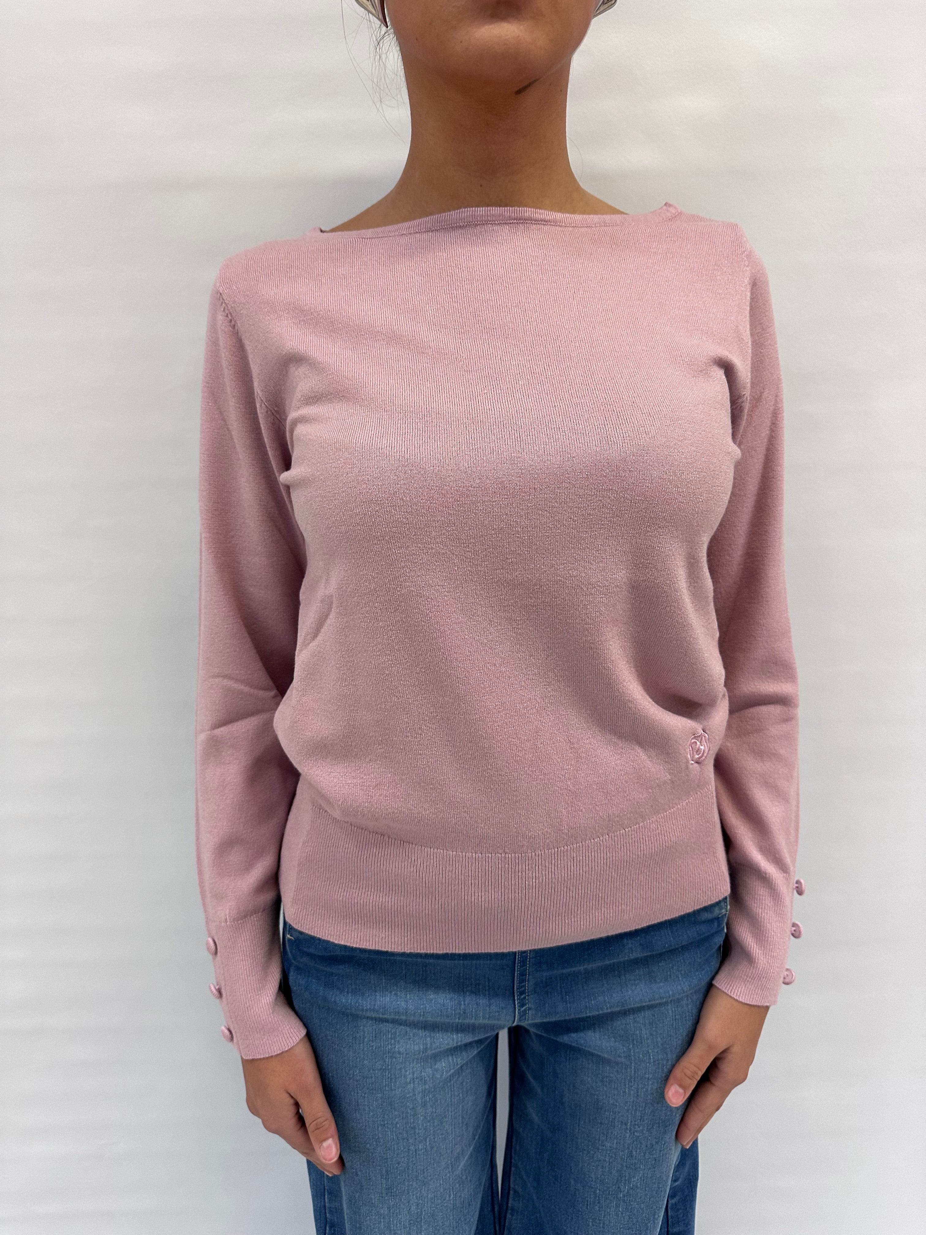 Maglia RINASCIMENTO collo a barchetta , COD: CFM0012027003