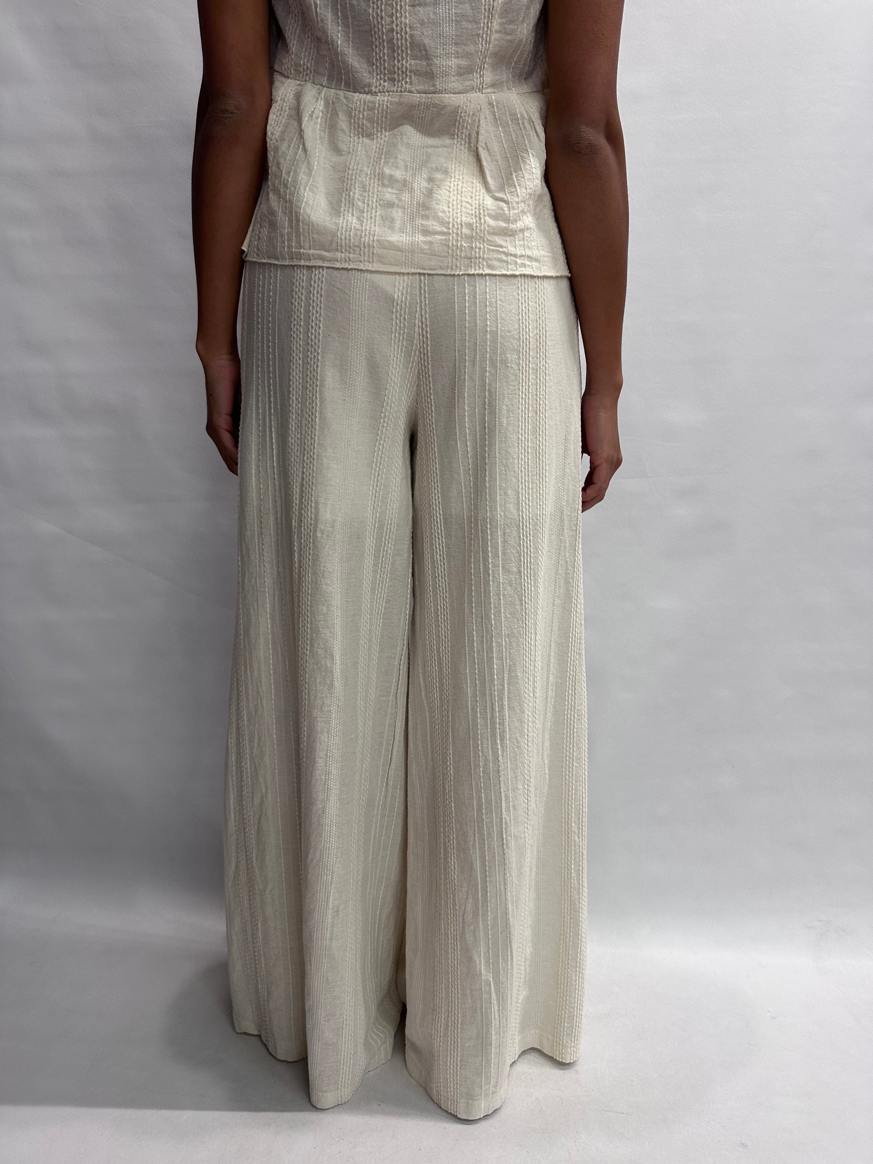 Coordinato RINASCIMENTO in Cotone, COD: CFC0130702003 e CFC0130701003
