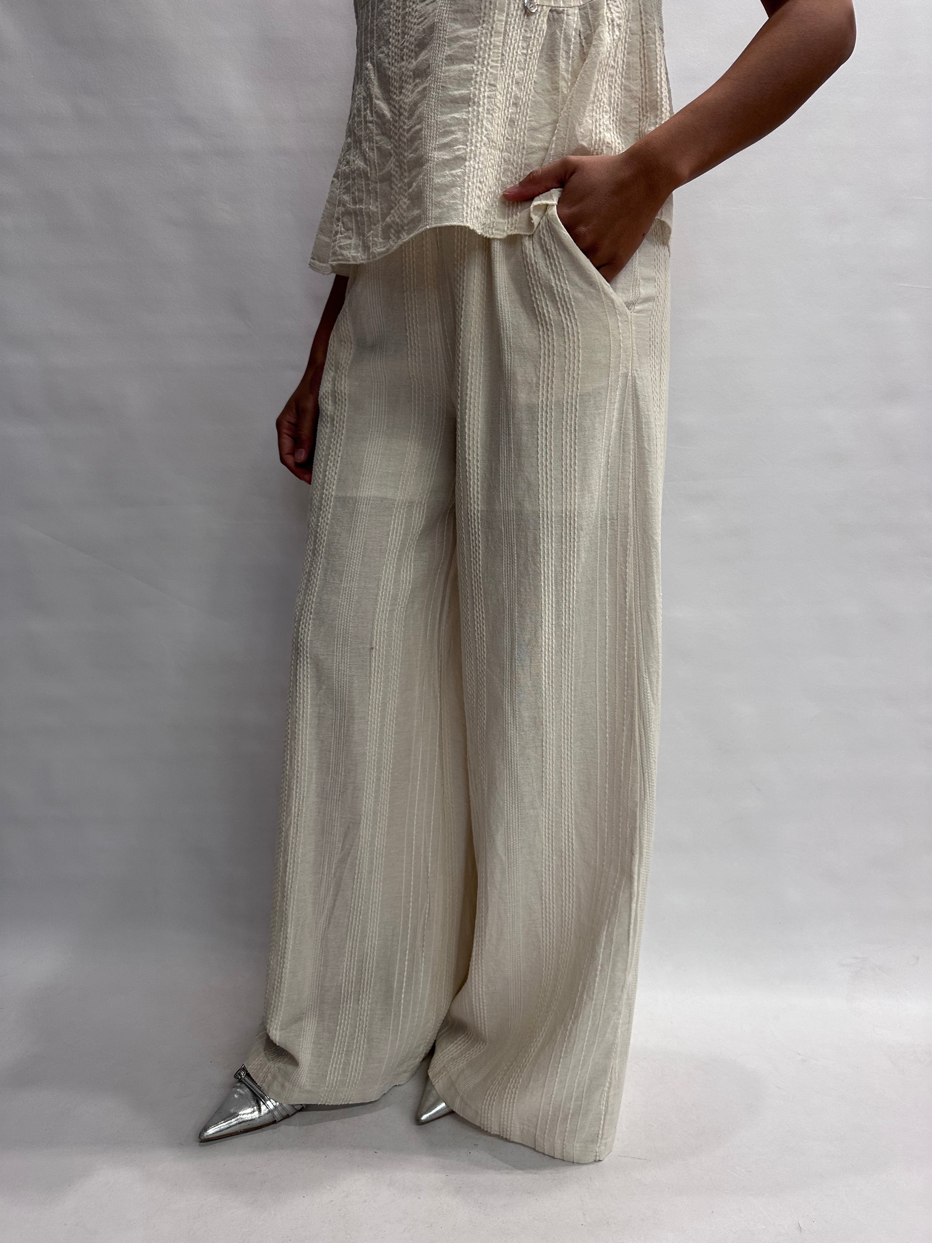 Coordinato RINASCIMENTO in Cotone, COD: CFC0130702003 e CFC0130701003