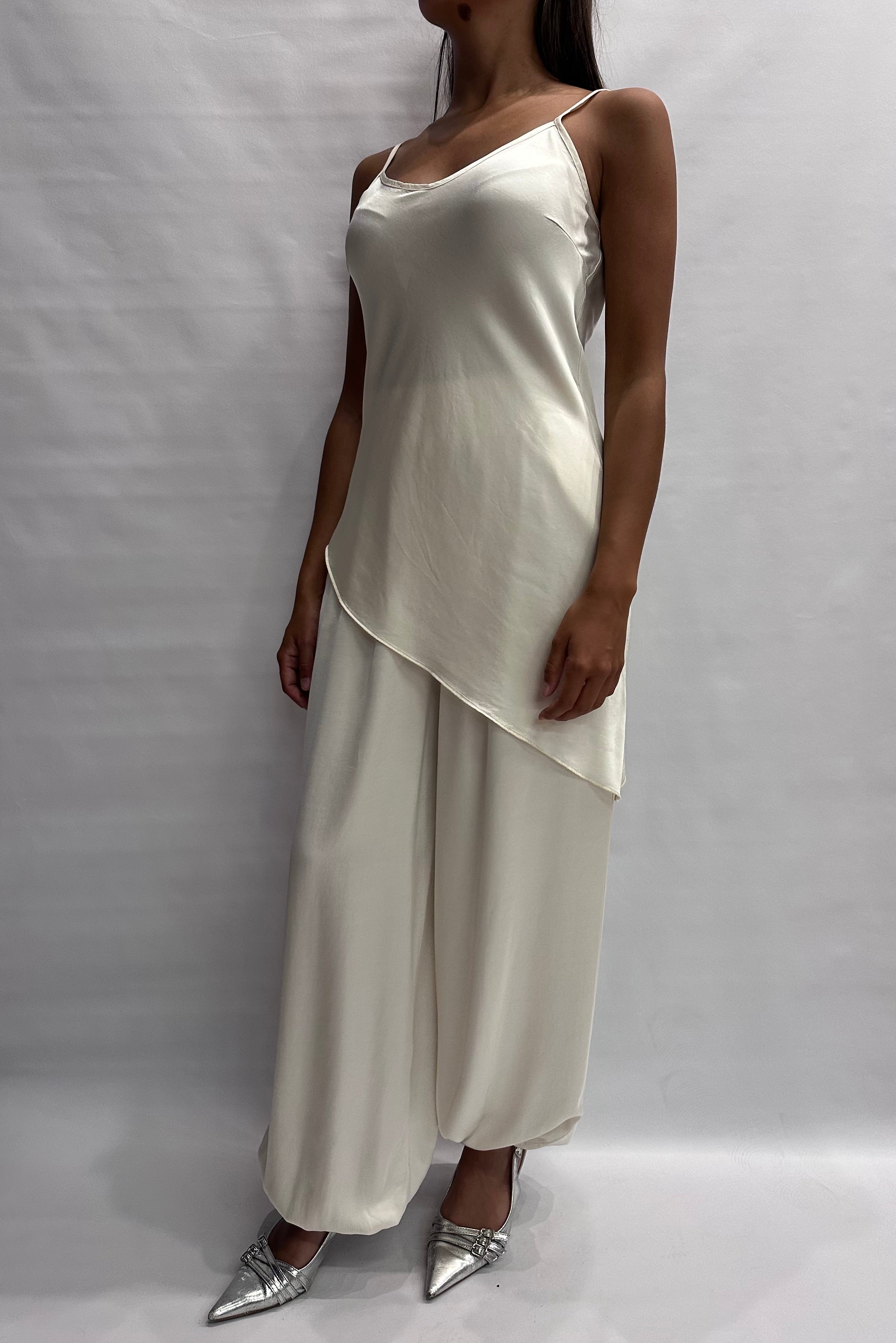 Coordinato TENSIONE IN , COD: G431P22R E G436T22R