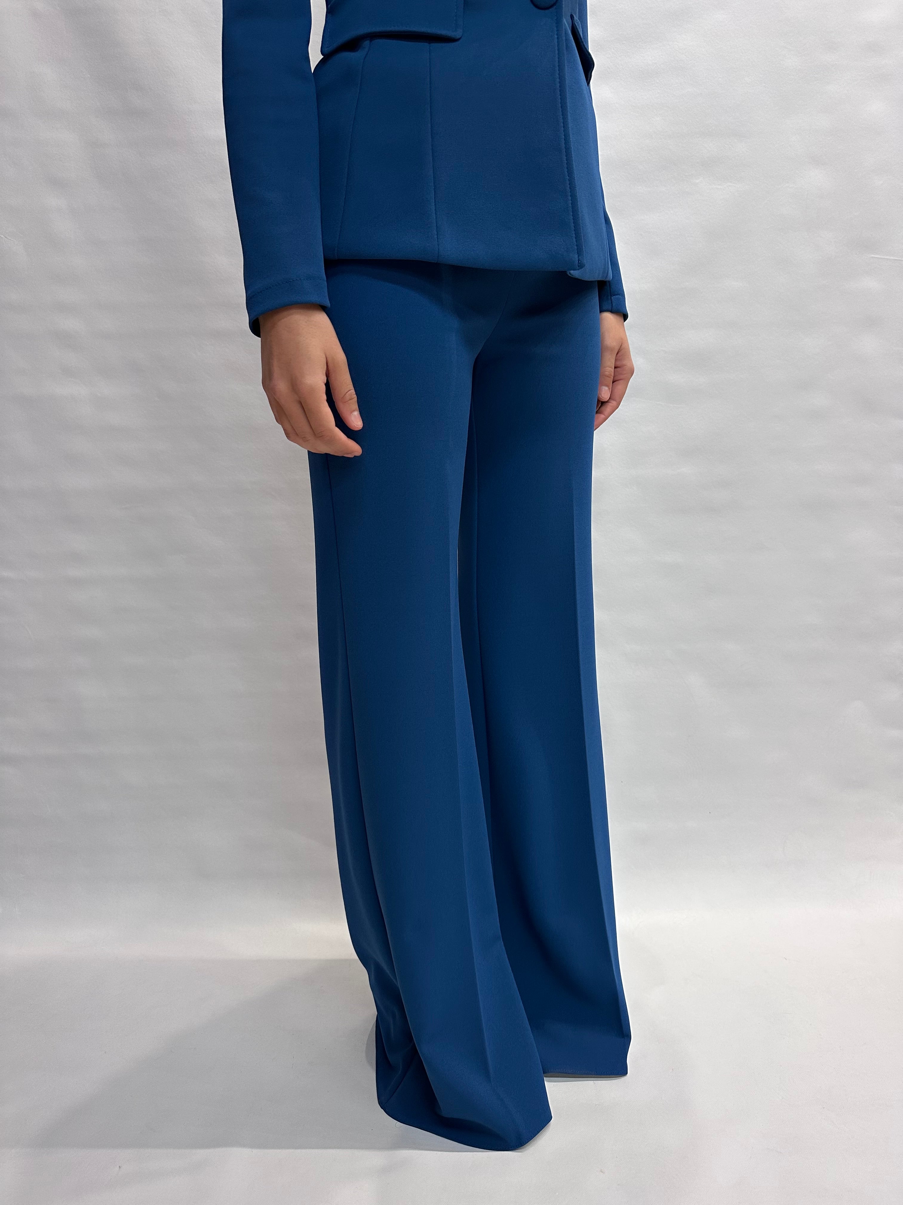 Coordinato RINASCIMENTO in crêpe , COD: CFC0128295003 e CFC0127877003