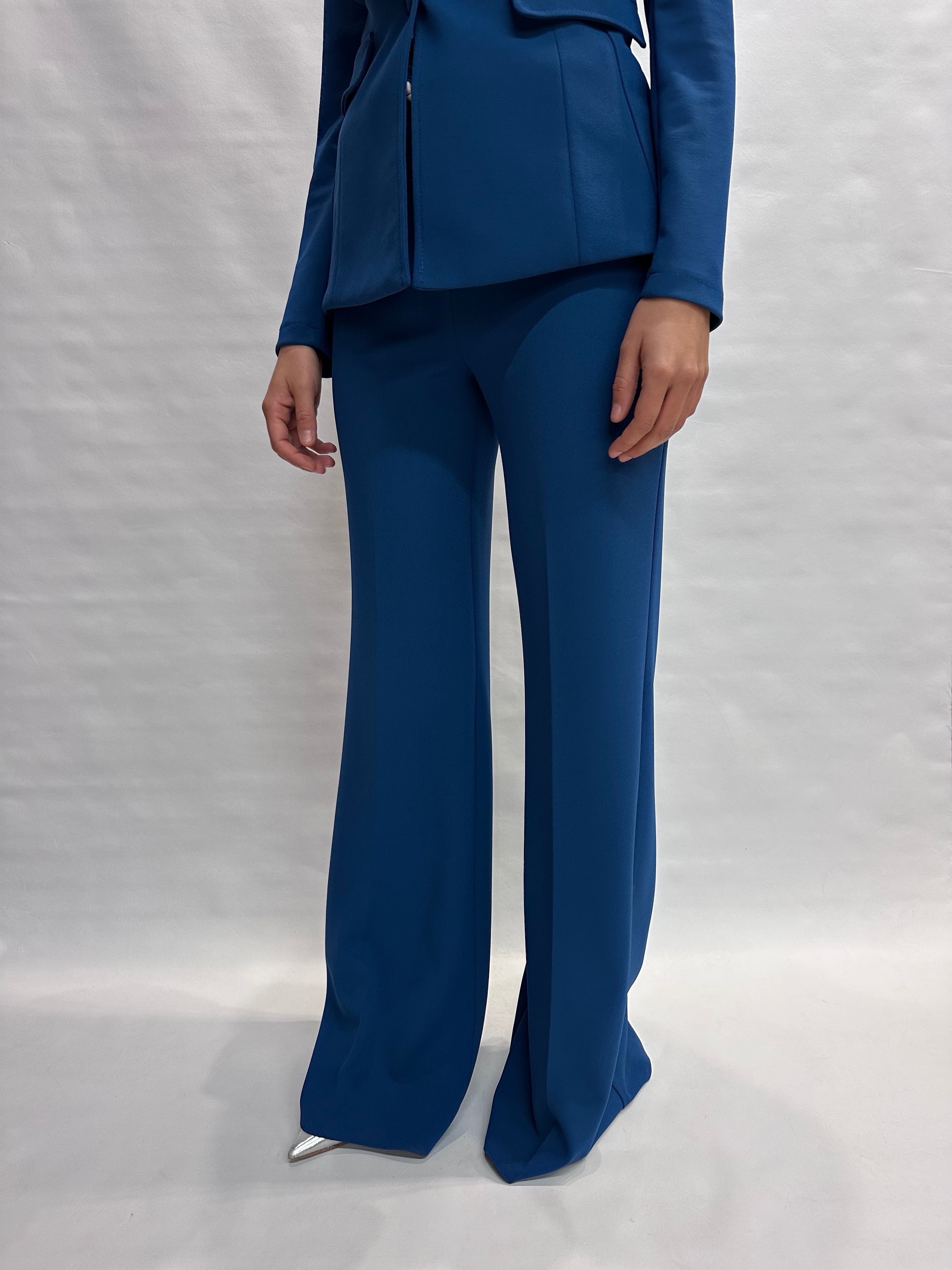 Coordinato RINASCIMENTO in crêpe , COD: CFC0128295003 e CFC0127877003