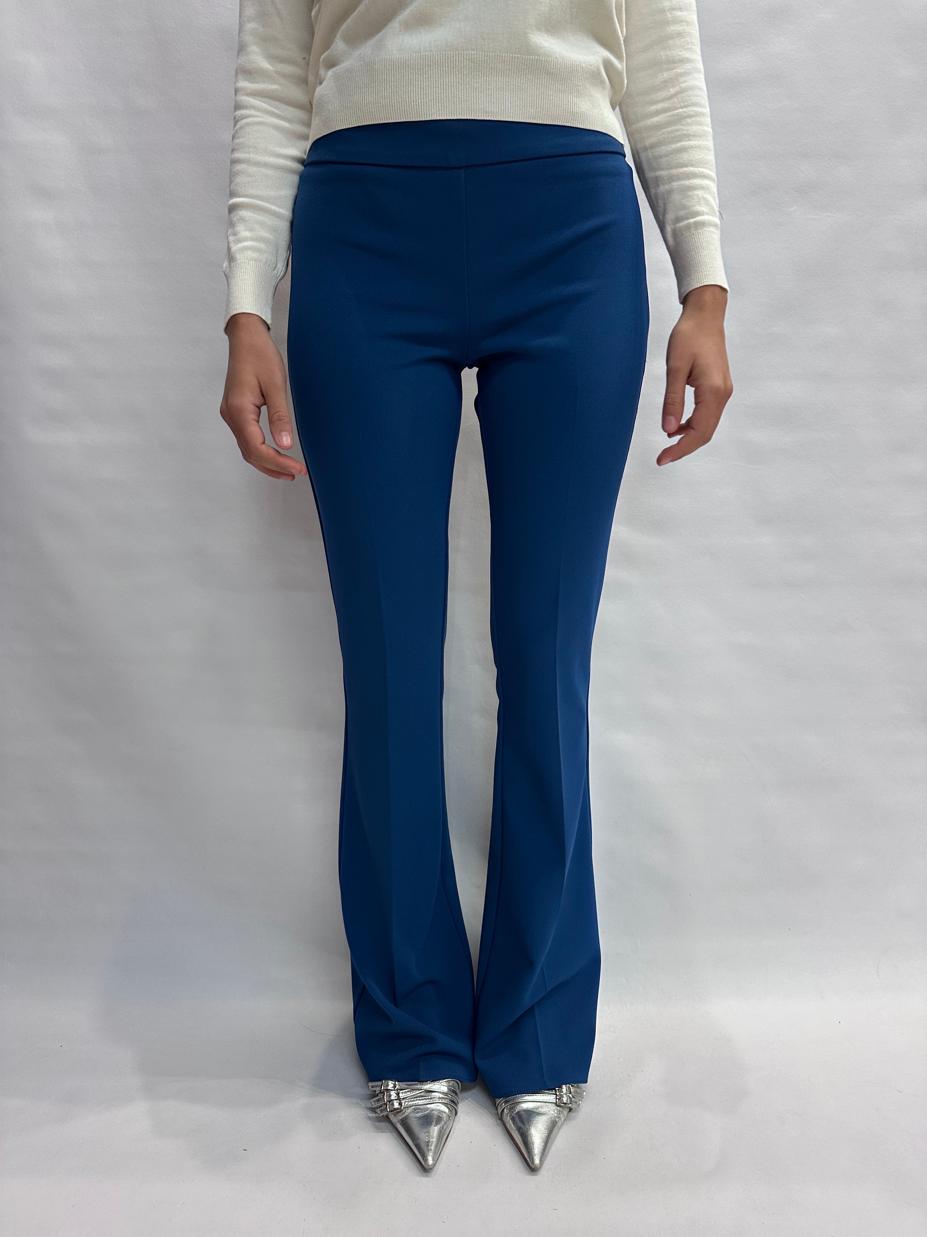 Coordinato RINASCIMENTO in crêpe , COD: CFC0127898003 e CFC0127875003