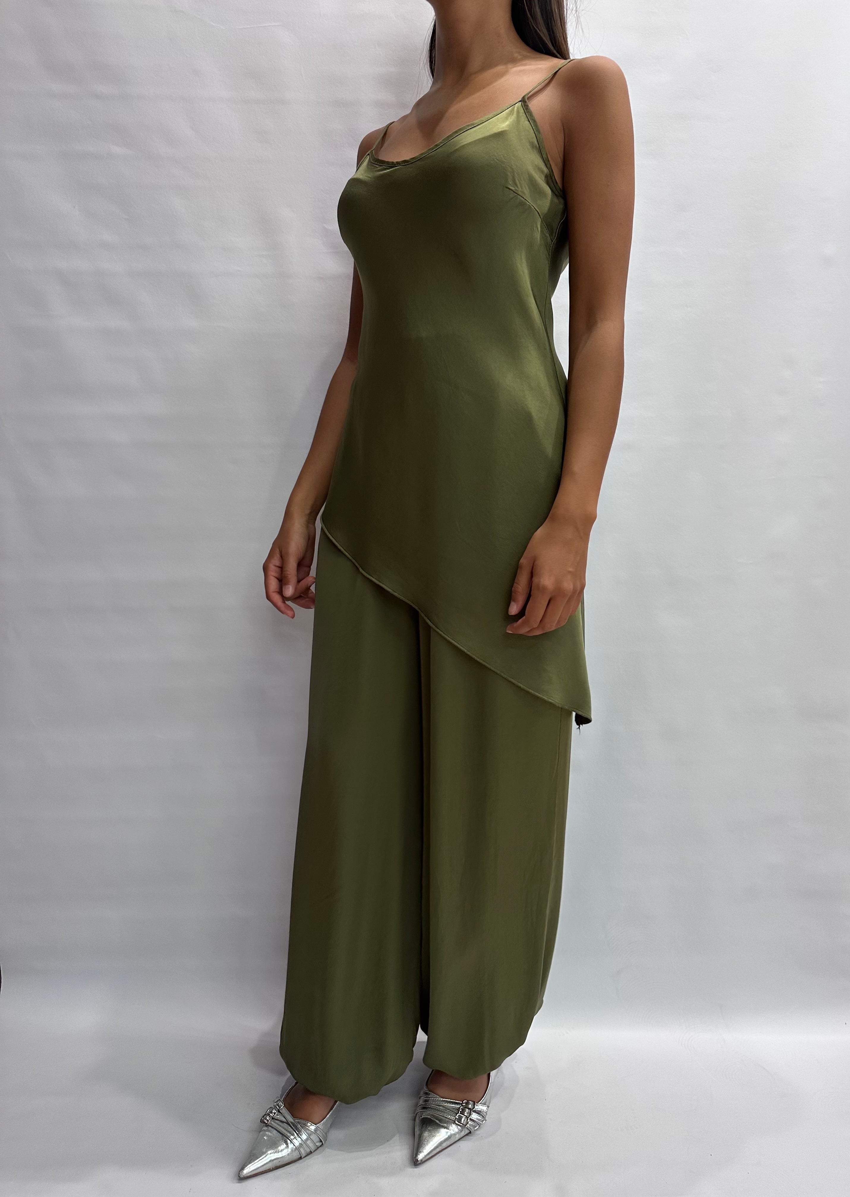 Coordinato TENSIONE IN , COD: G431P22R E G436T22R
