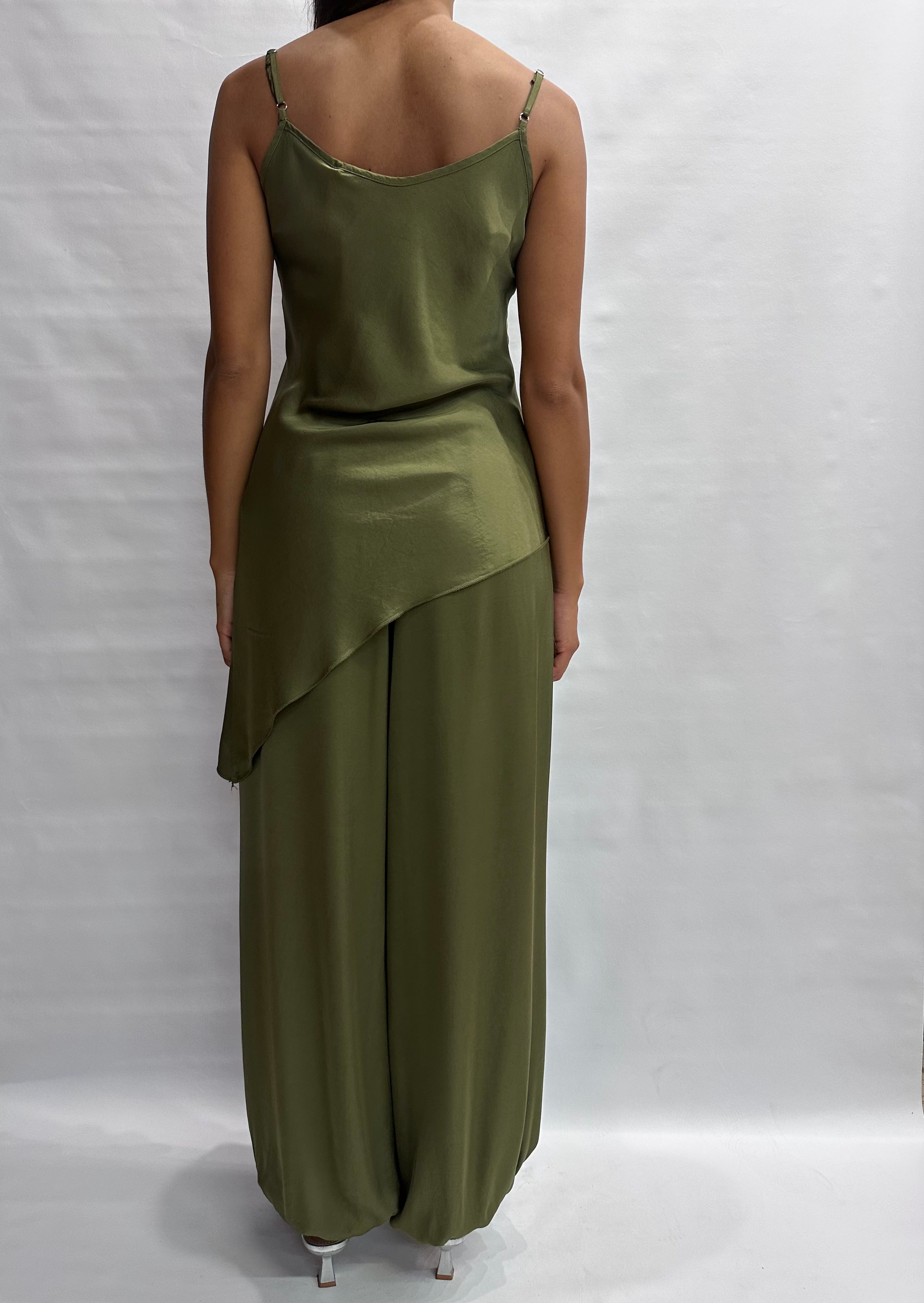 Coordinato TENSIONE IN , COD: G431P22R E G436T22R