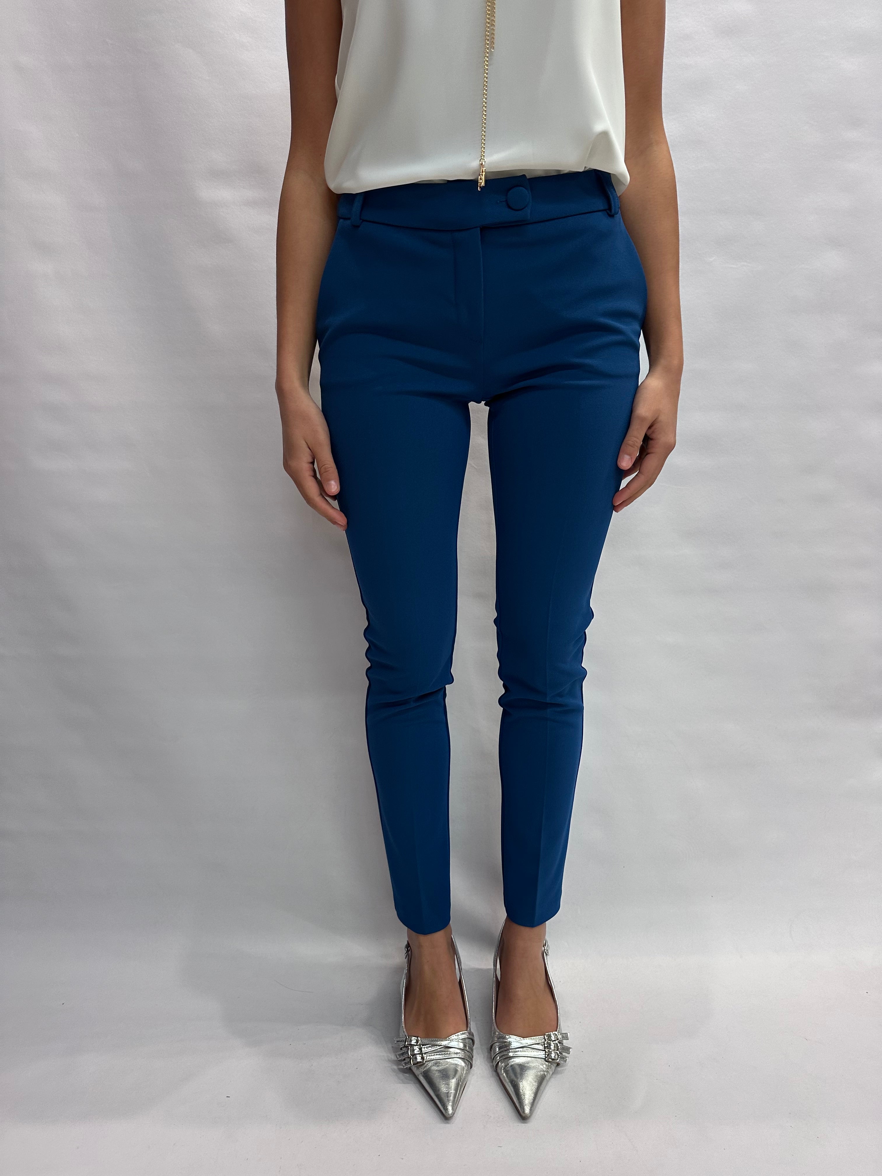 Coordinato RINASCIMENTO in crêpe , COD: CFC0127865003 e CFC0129369003