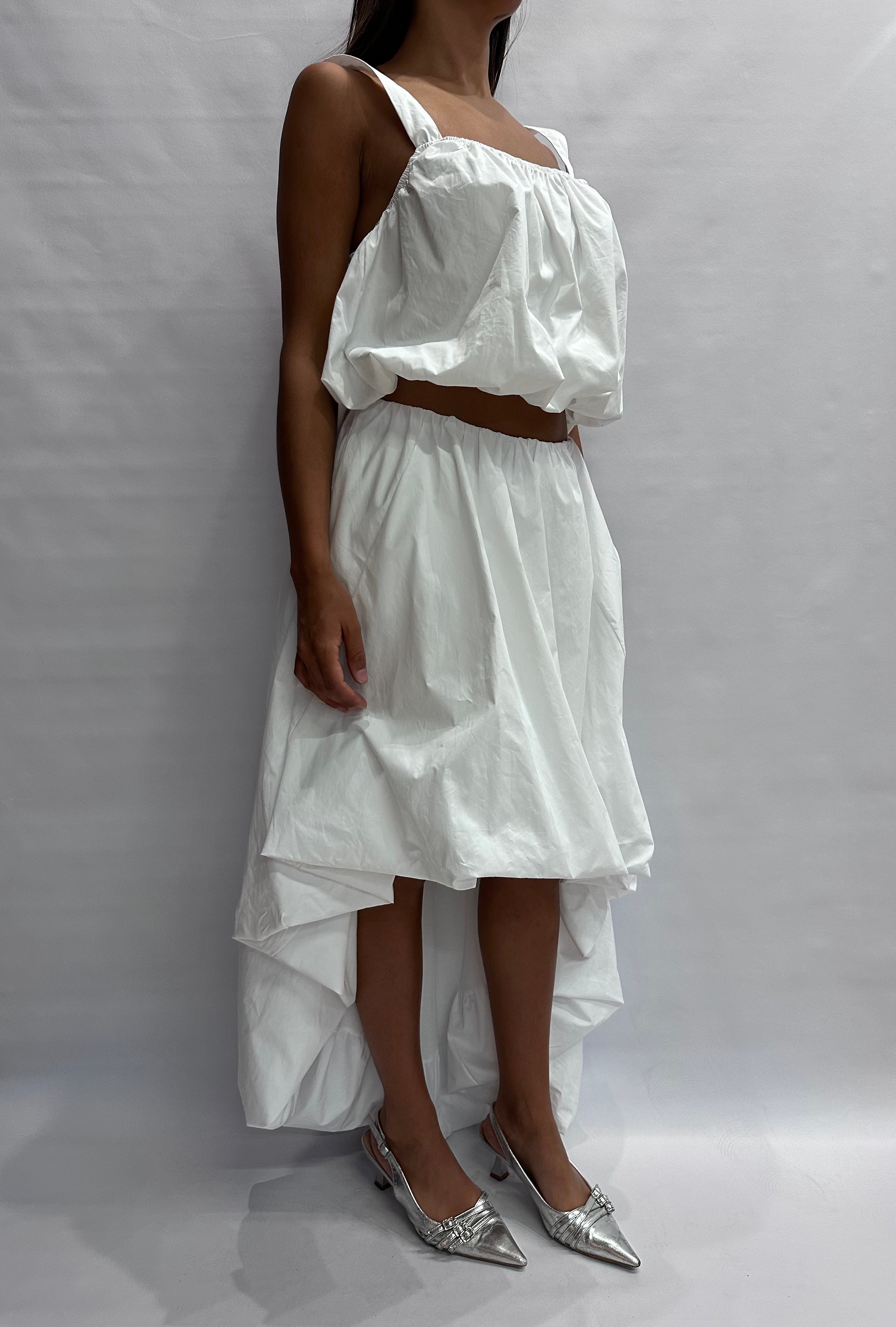 Coordinato TENSIONE IN , COD: PE260228 E PE260236