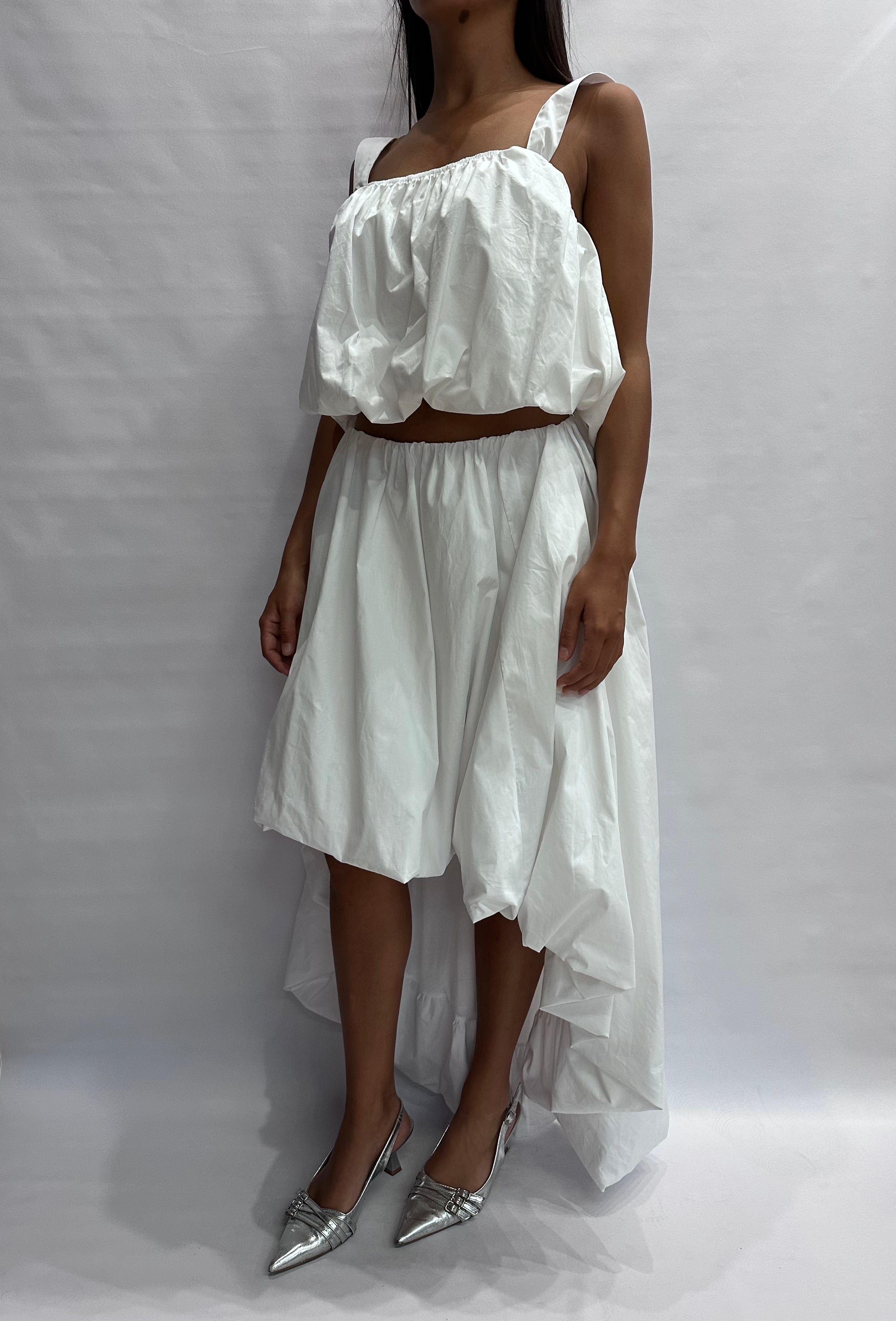 Coordinato TENSIONE IN , COD: PE260228 E PE260236