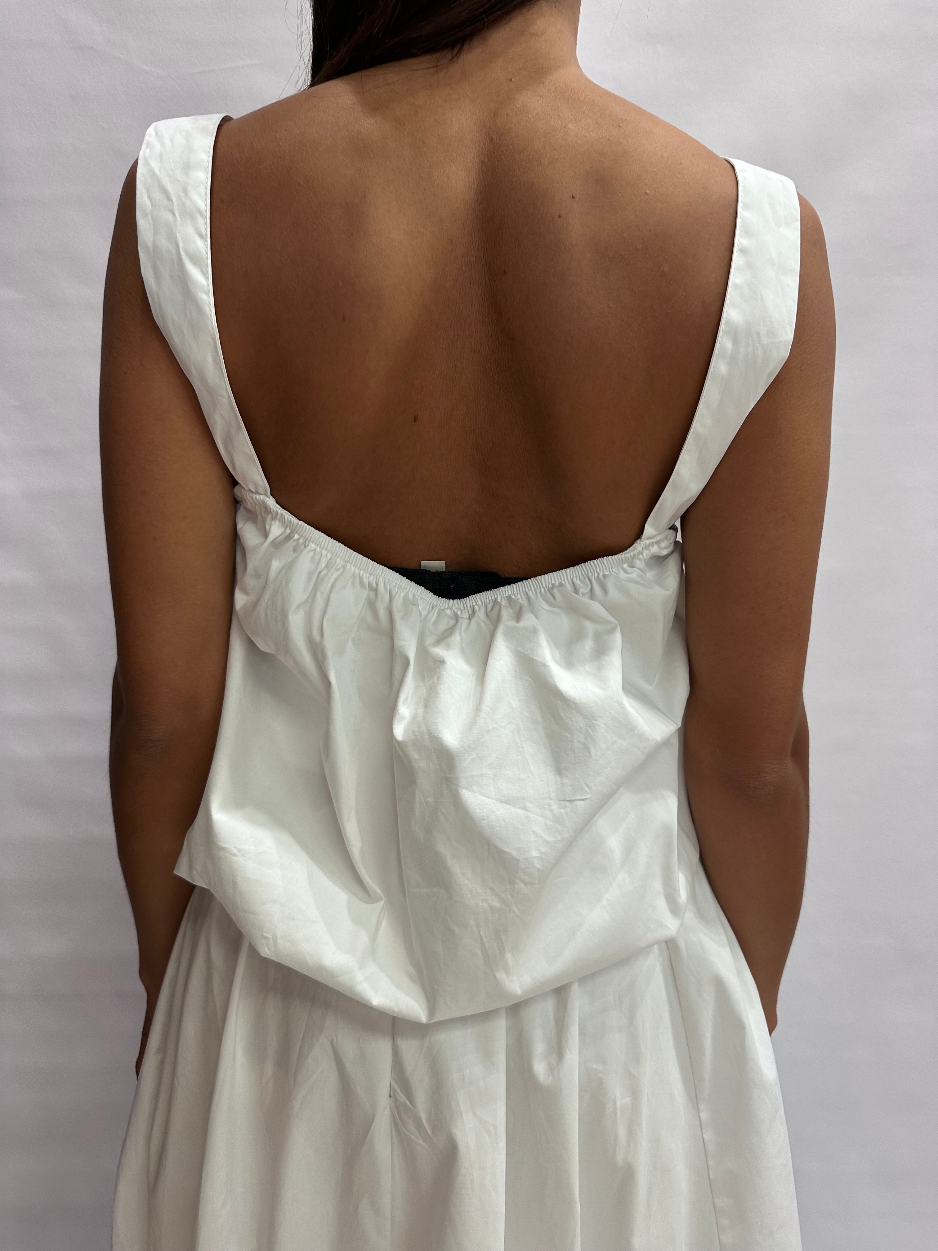 Coordinato TENSIONE IN , COD: PE260228 E PE260236