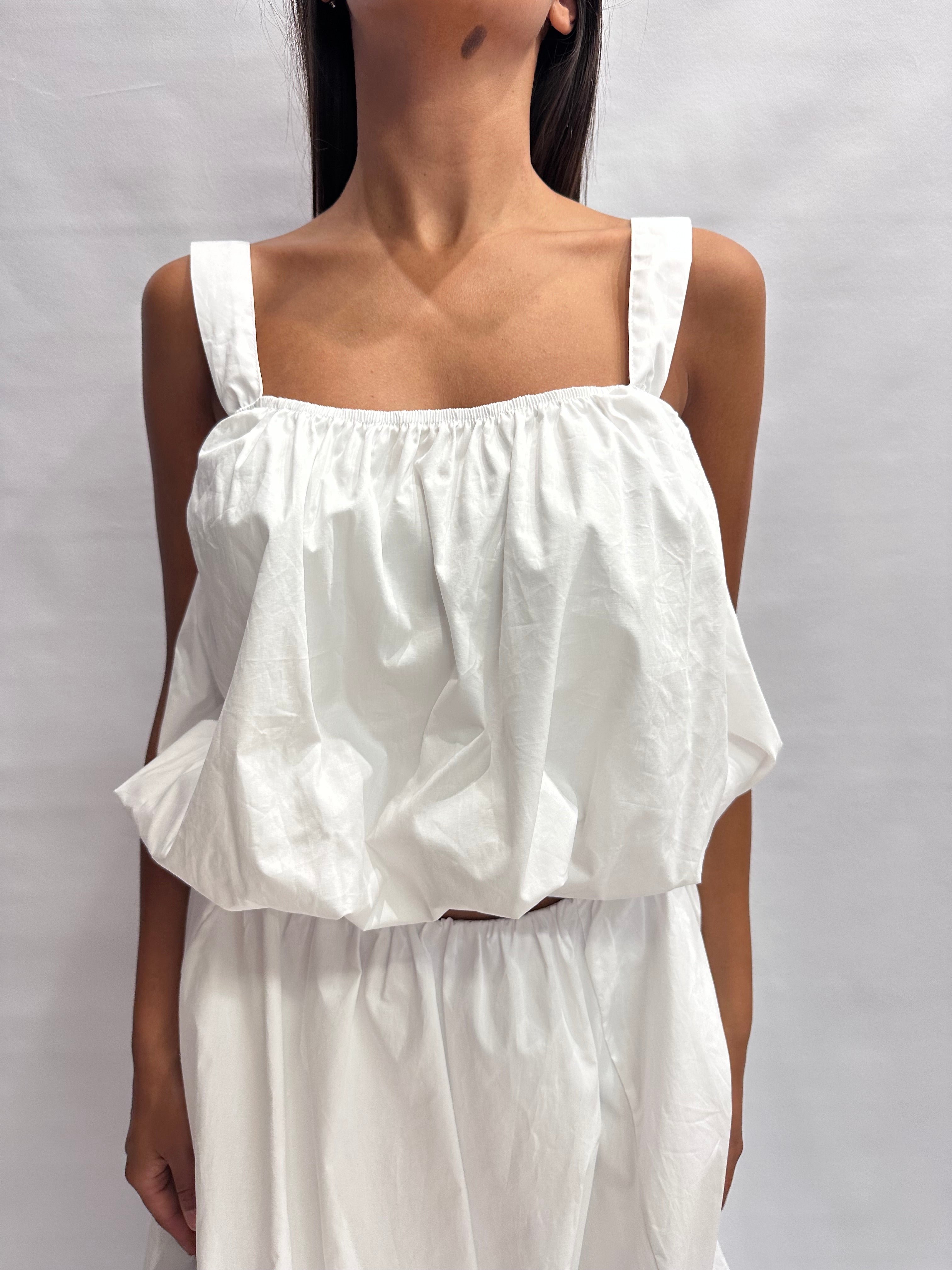 Coordinato TENSIONE IN , COD: PE260228 E PE260236