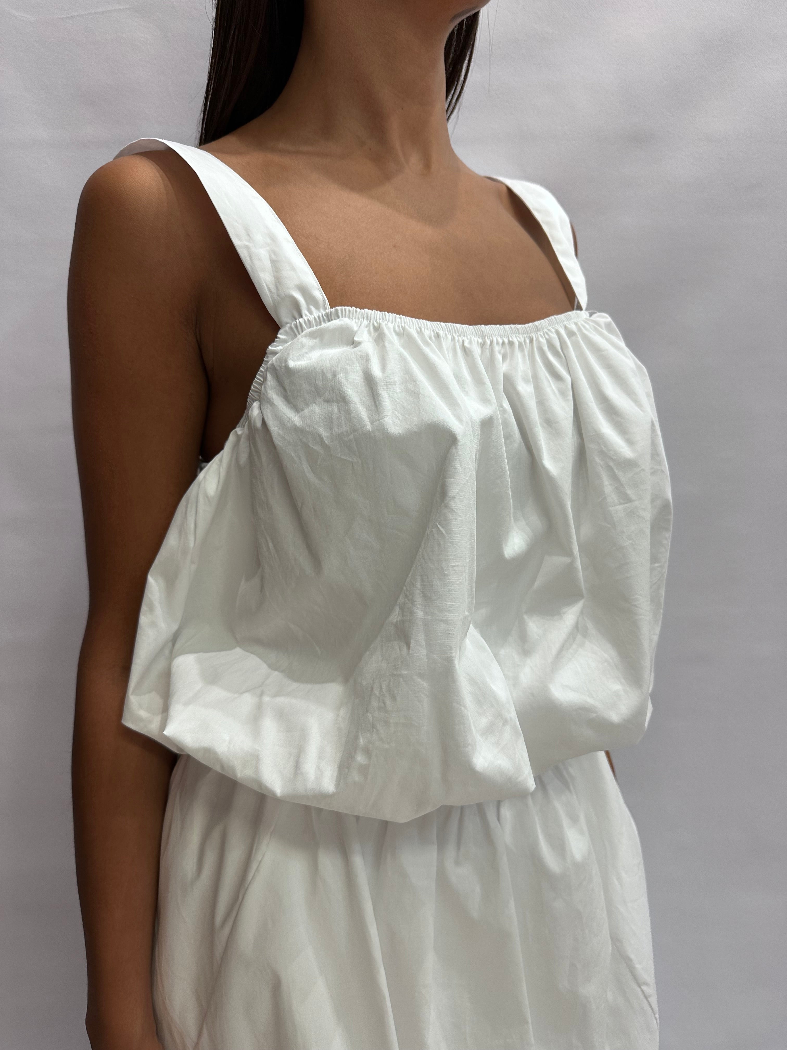 Coordinato TENSIONE IN , COD: PE260228 E PE260236