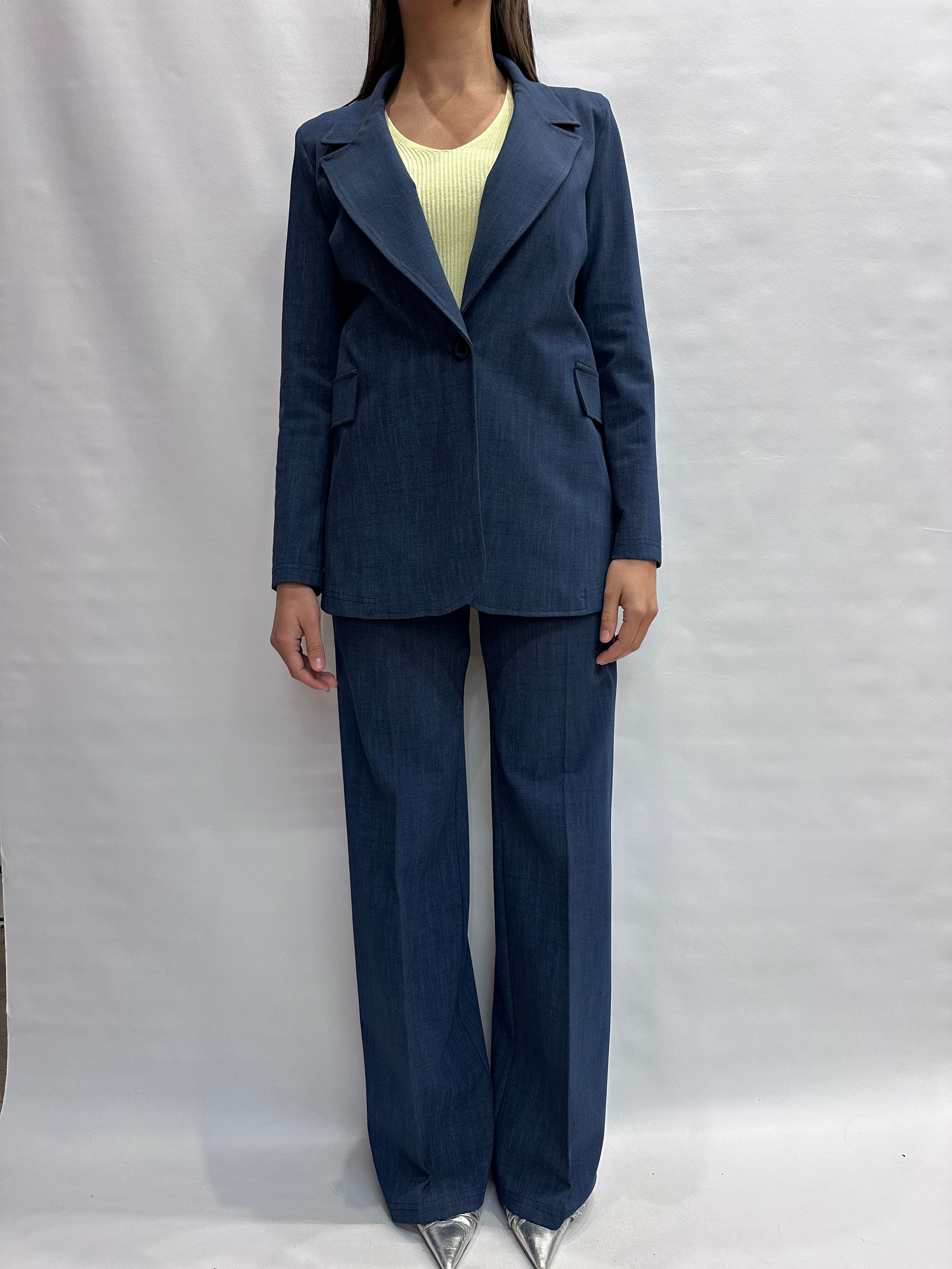 Coordinato RINASCIMENTO in Punto Milano, COD: CFC0128043003 e CFC0128044003