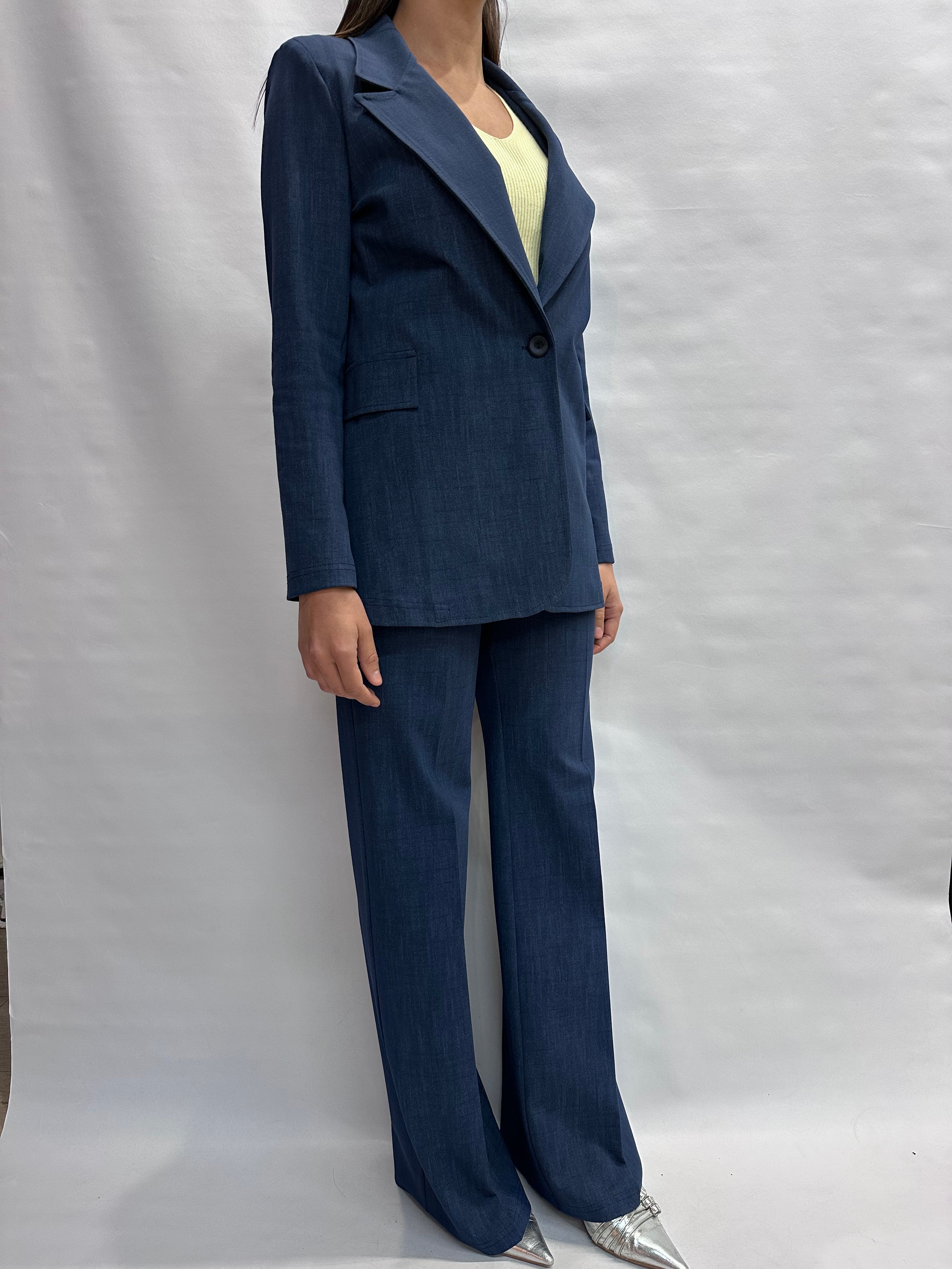 Coordinato RINASCIMENTO in Punto Milano, COD: CFC0128043003 e CFC0128044003