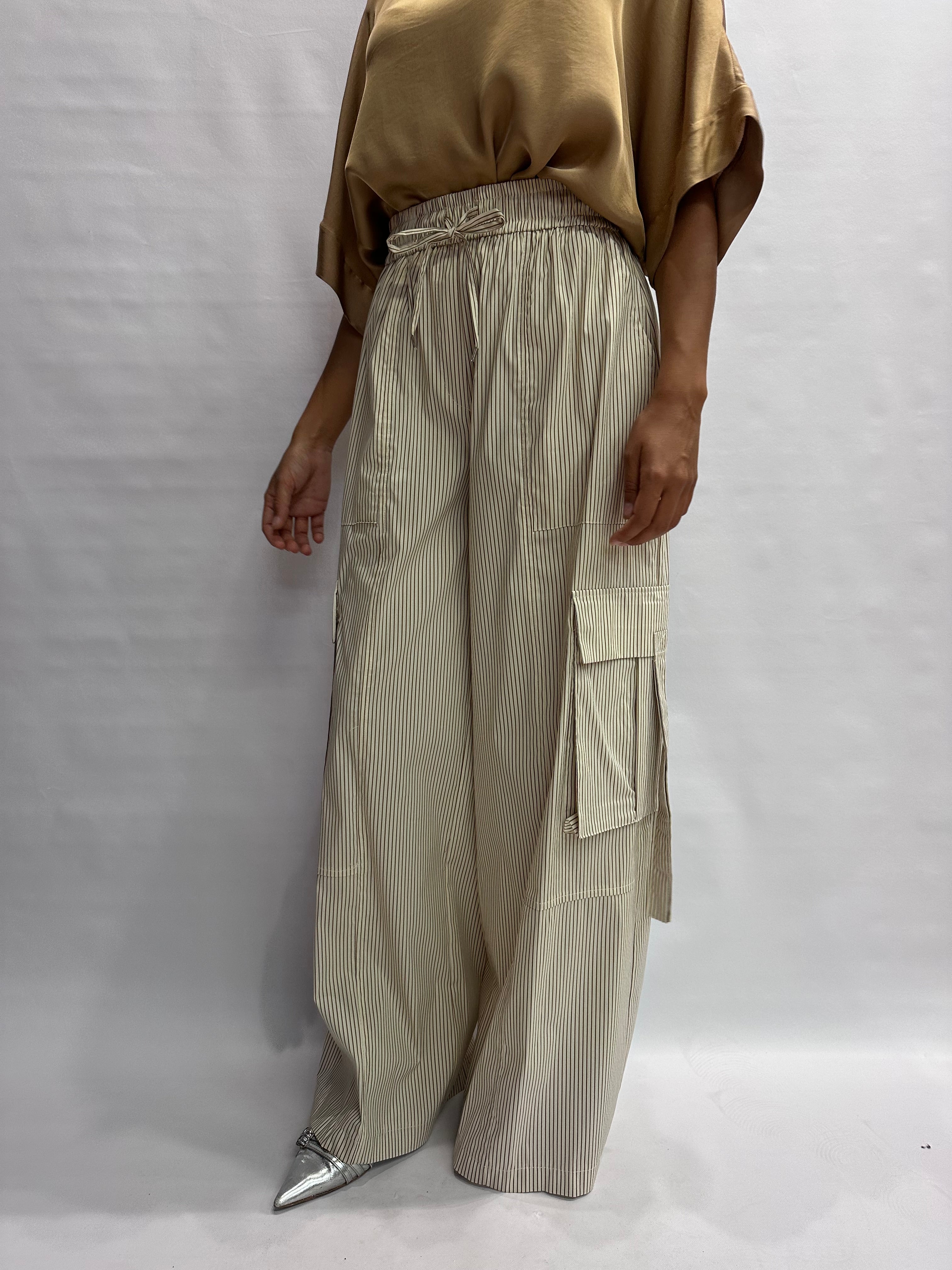 Coordinato TENSIONE IN , COD:26P5097 e 26C5138