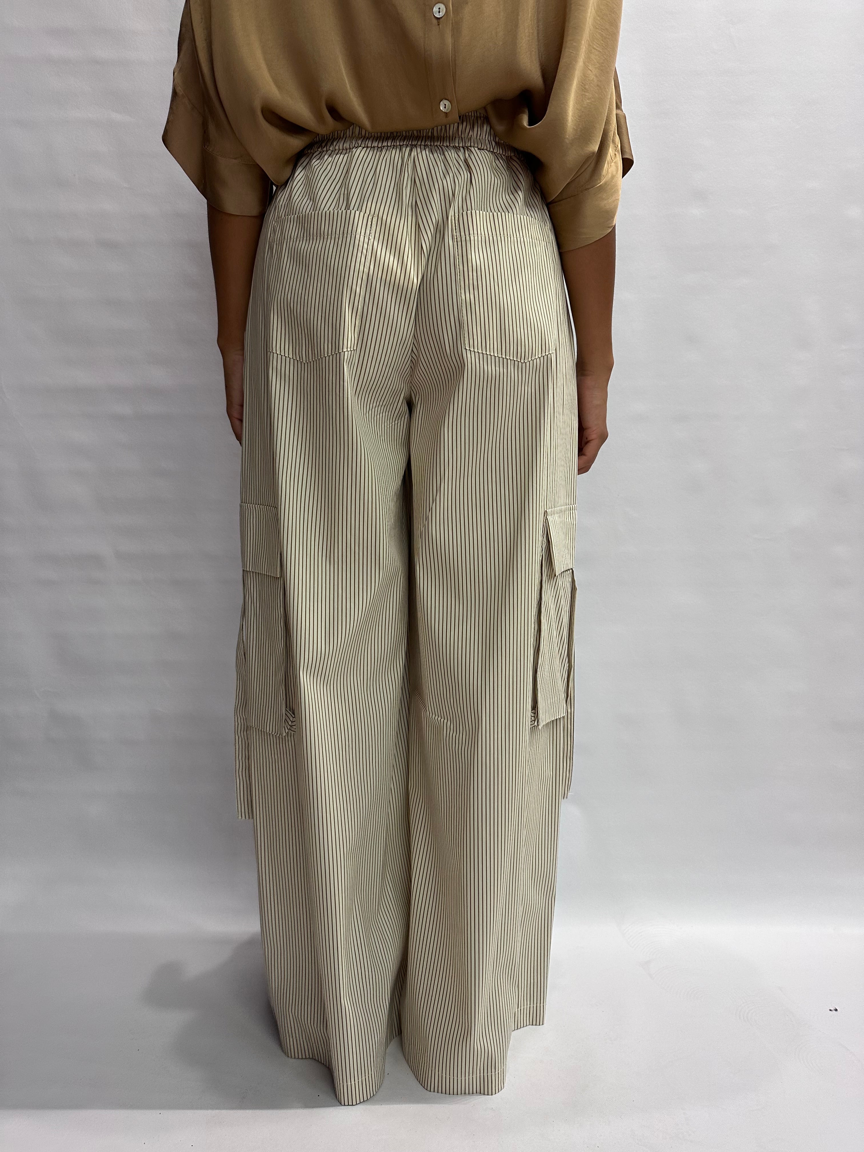 Coordinato TENSIONE IN , COD:26P5097 e 26C5138