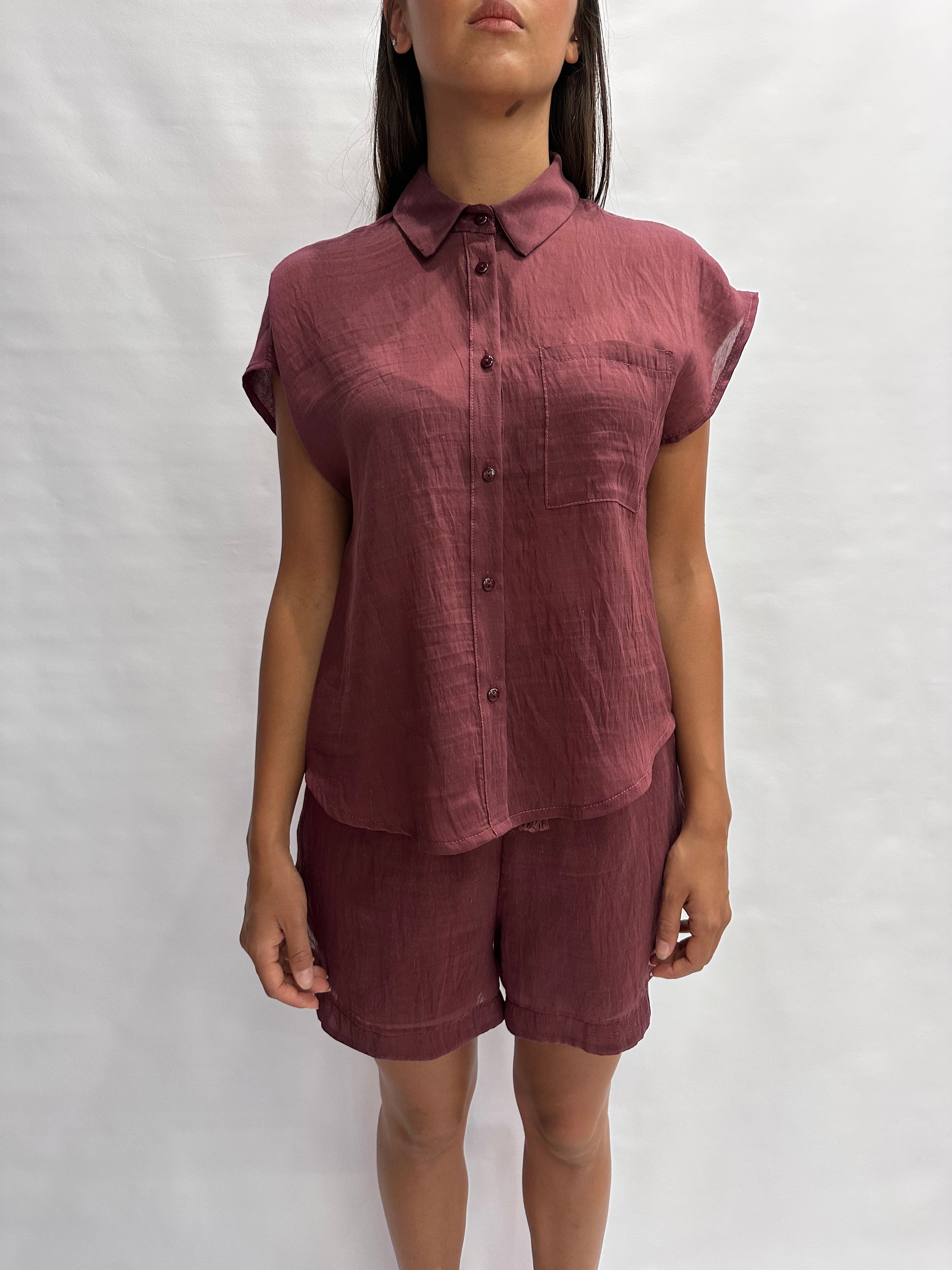 Coordinato TENSIONE IN , COD: P50214AT E C50583AT